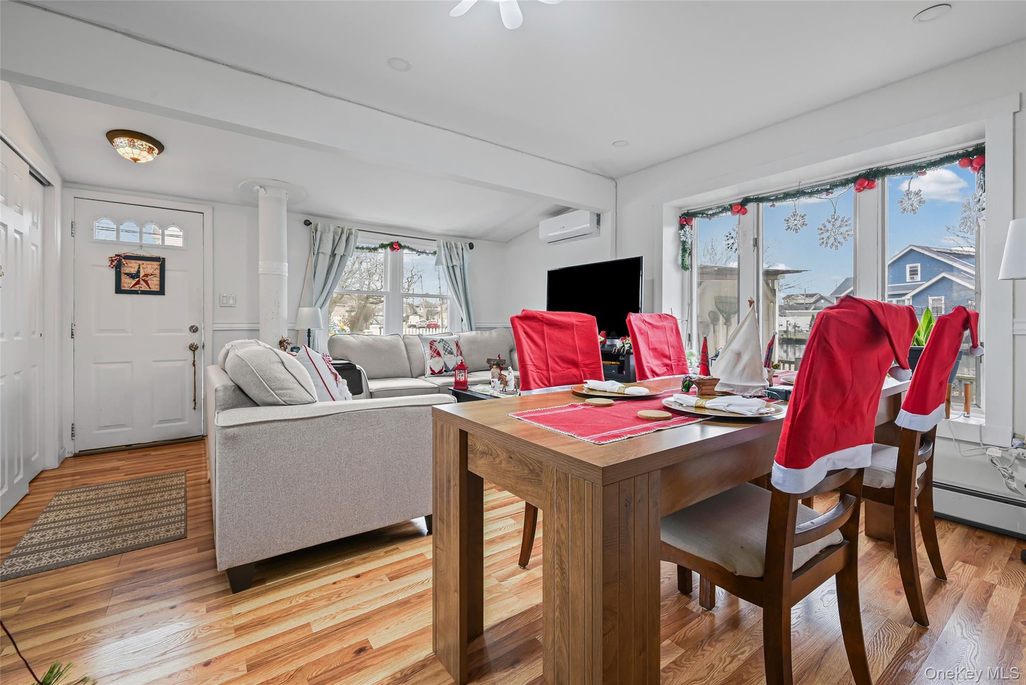 Single Family Chestnut Nassau County, NY 11096, MLS-934552-11