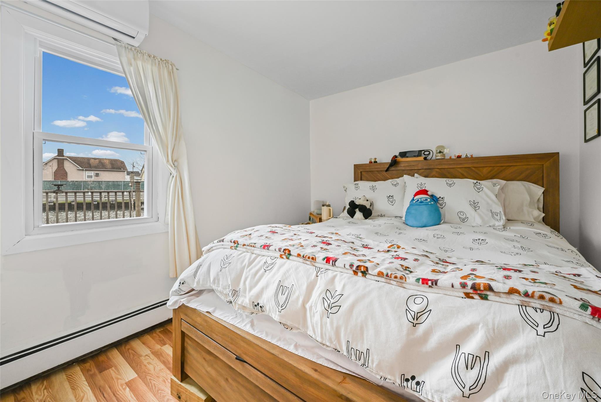 Single Family Chestnut Nassau County, NY 11096, MLS-934552-13