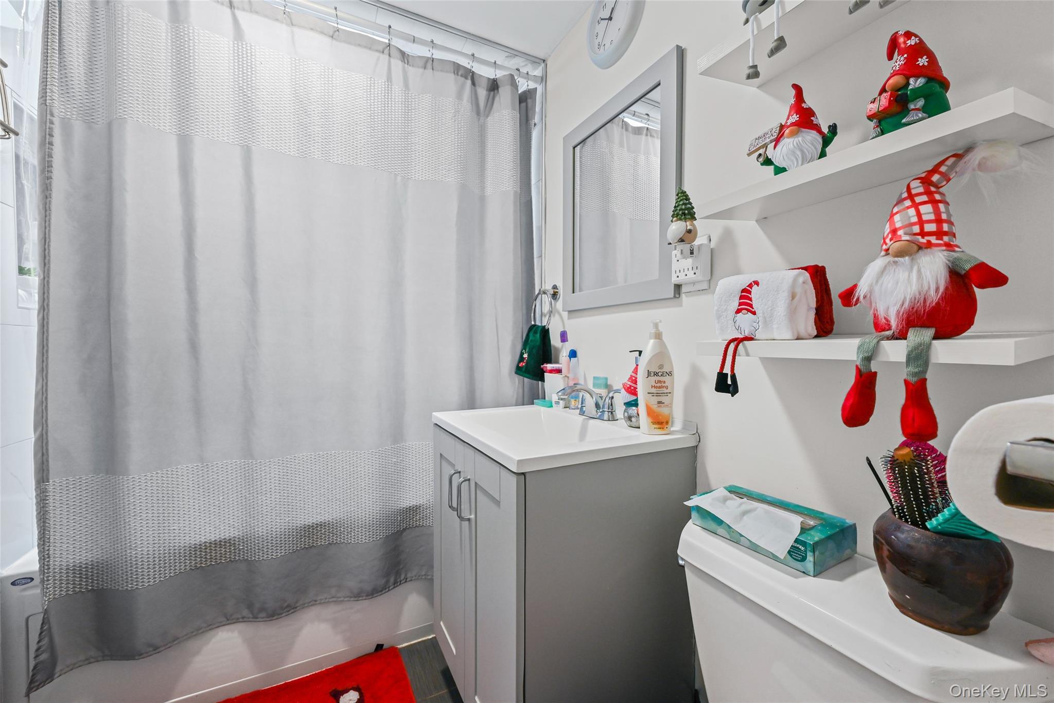 Single Family Chestnut Nassau County, NY 11096, MLS-934552-14