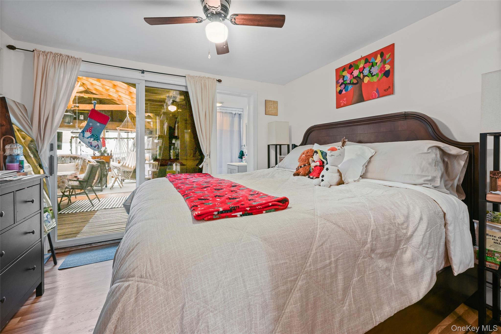 Single Family Chestnut Nassau County, NY 11096, MLS-934552-15