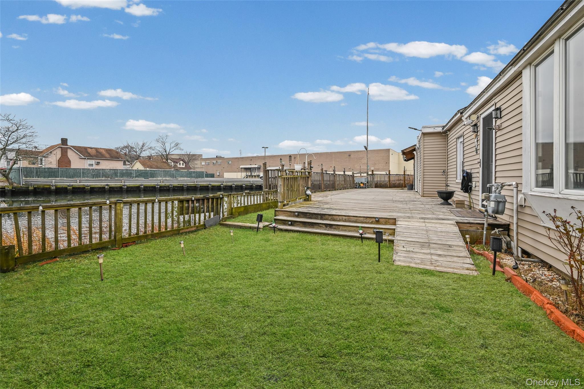 Single Family Chestnut Nassau County, NY 11096, MLS-934552-19