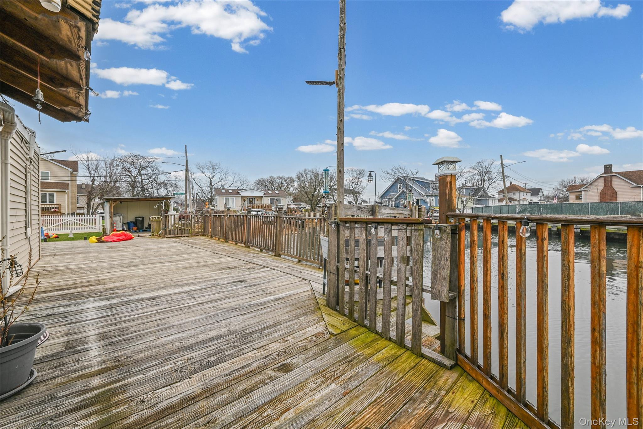 Single Family Chestnut  Nassau County, NY 11096, MLS-934552-20