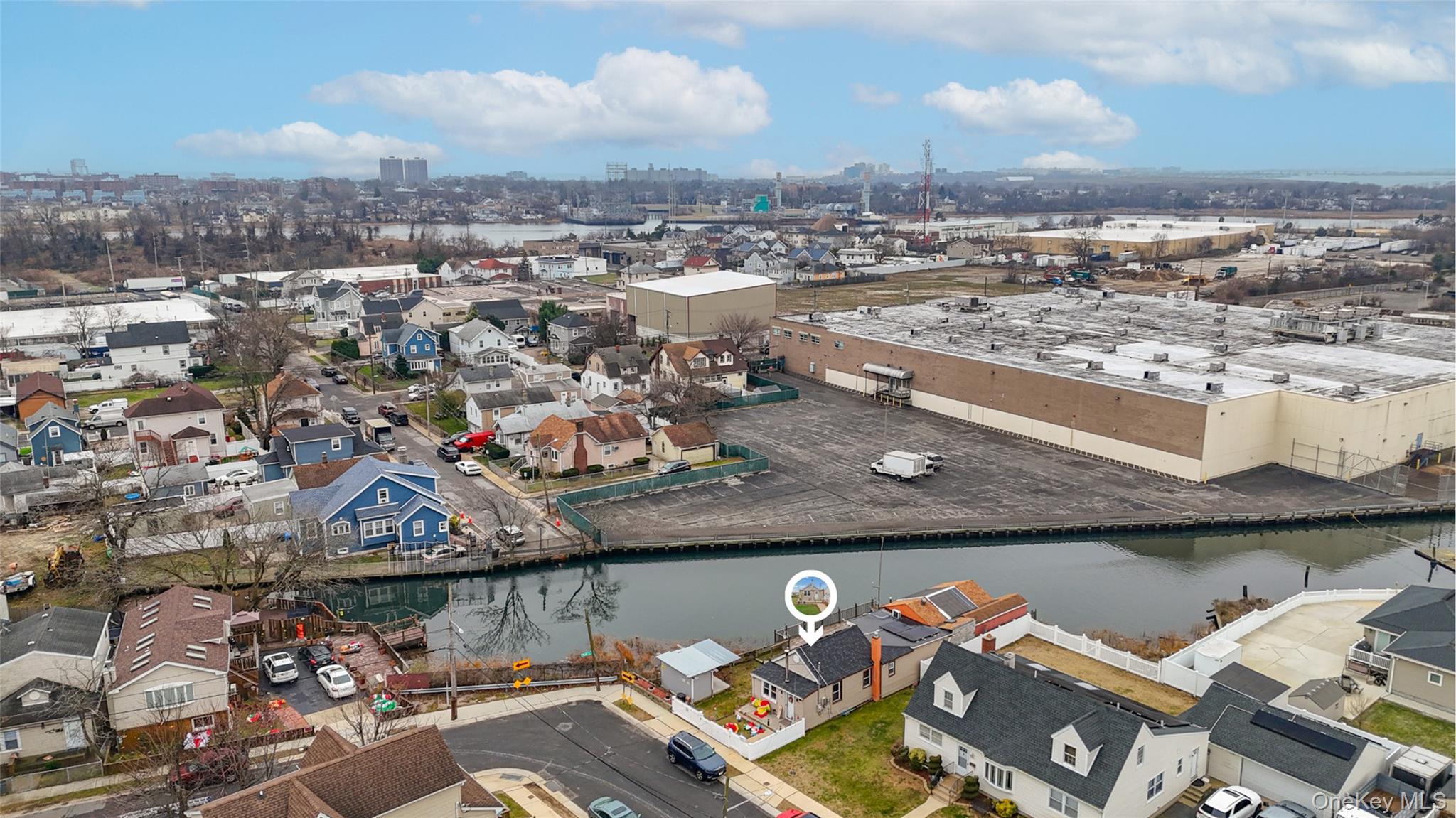 Single Family Chestnut Nassau County, NY 11096, MLS-934552-6