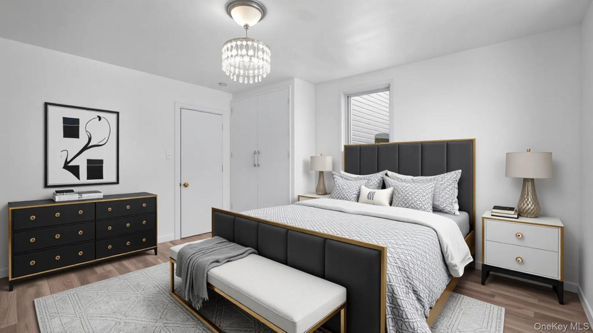 Single Family Rhinelander  Bronx, NY 10462, MLS-934553-5