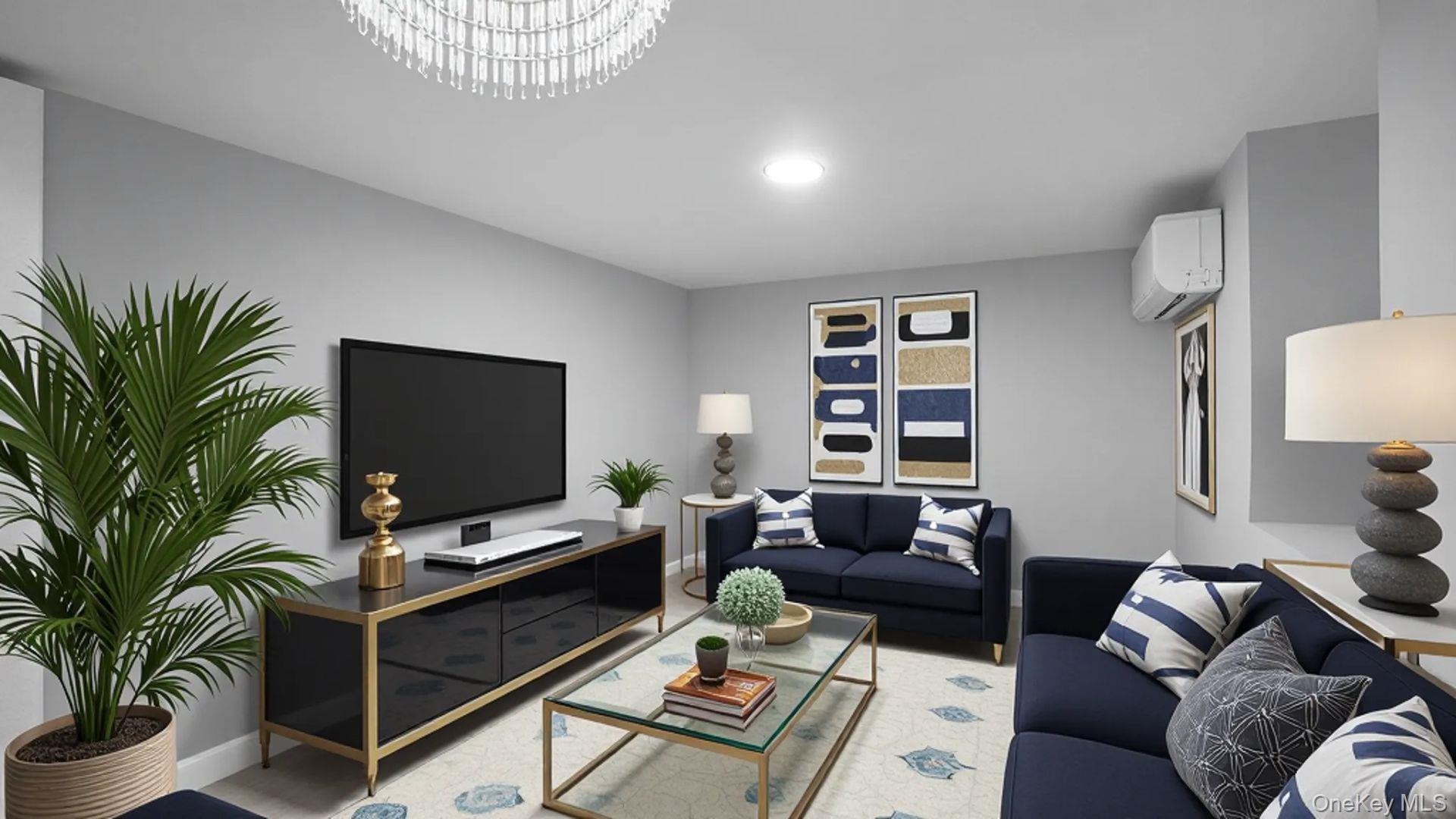 Single Family Rhinelander  Bronx, NY 10462, MLS-934553-7