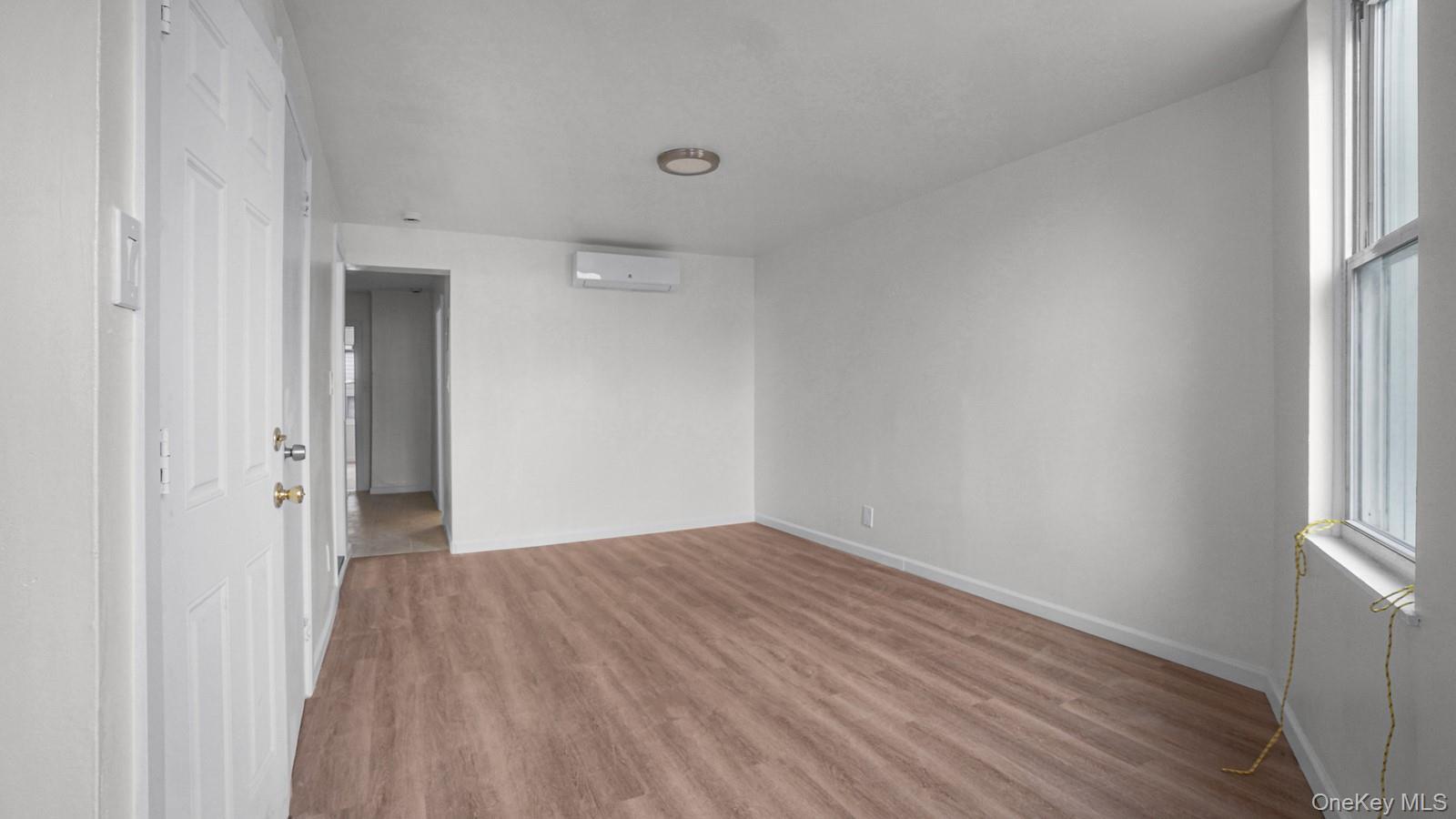 Single Family Rhinelander  Bronx, NY 10462, MLS-934553-9