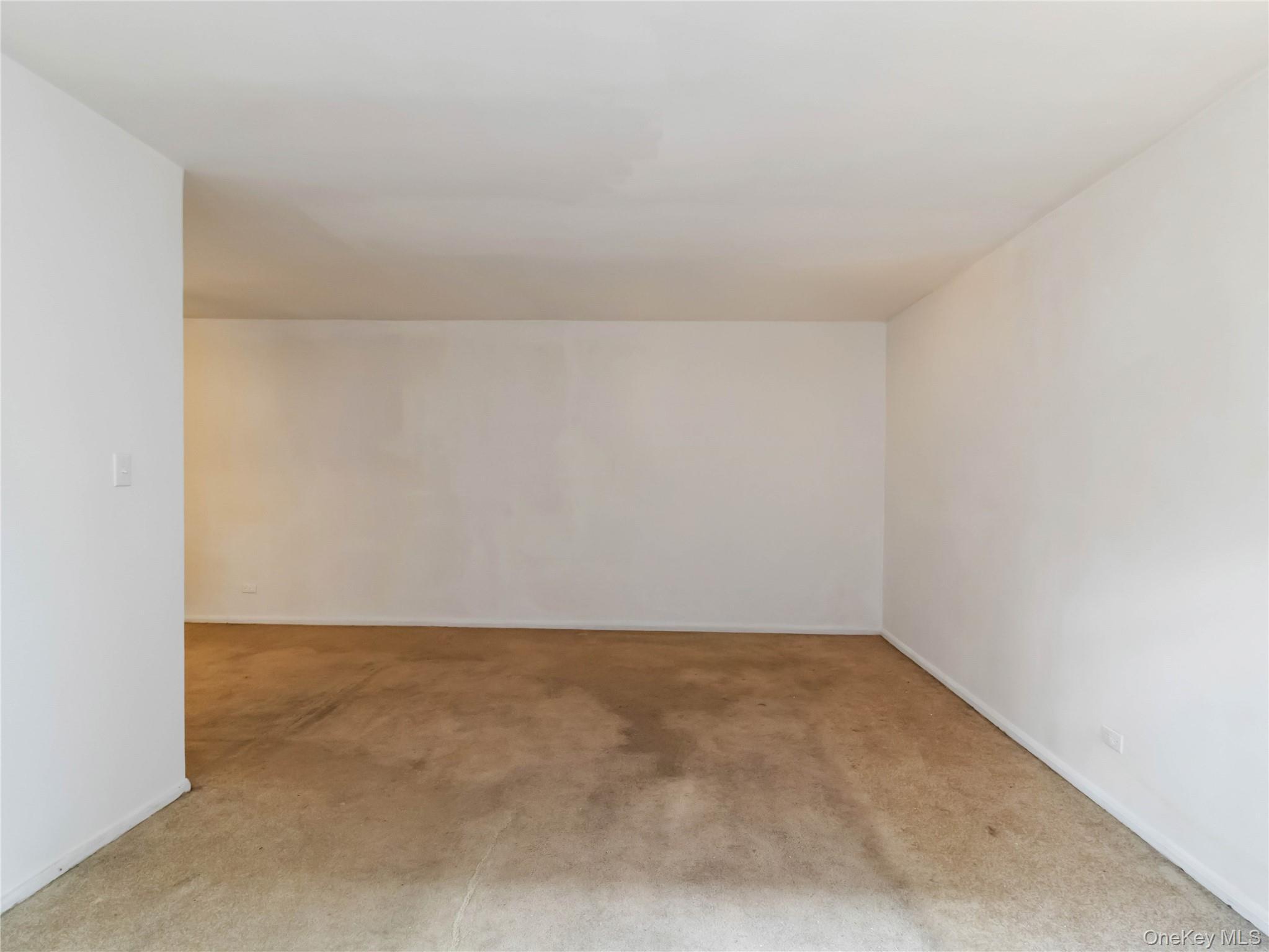 Coop 32nd Queens, NY 11369, MLS-934556-10