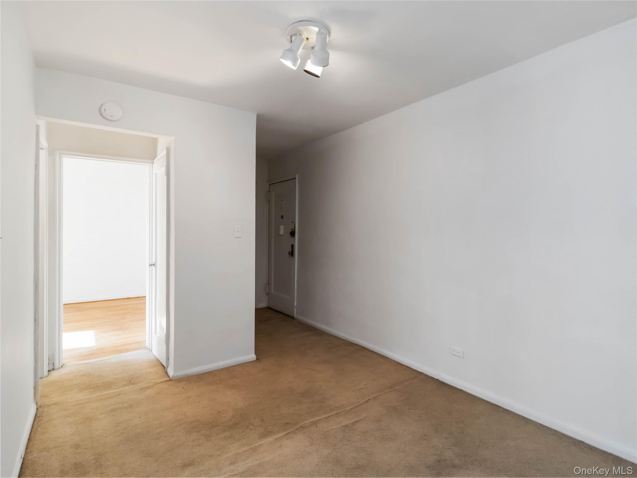 Coop 32nd Queens, NY 11369, MLS-934556-11