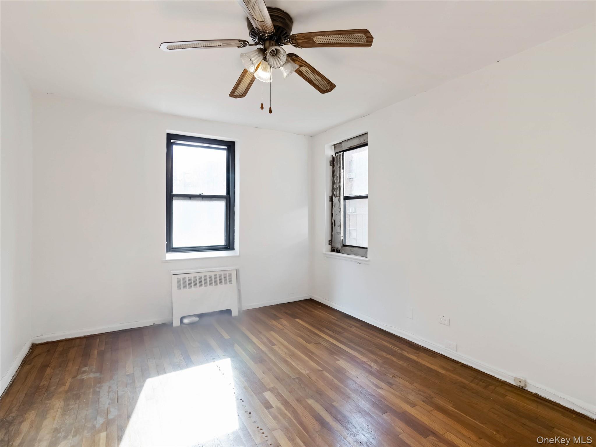 Coop 32nd Queens, NY 11369, MLS-934556-12