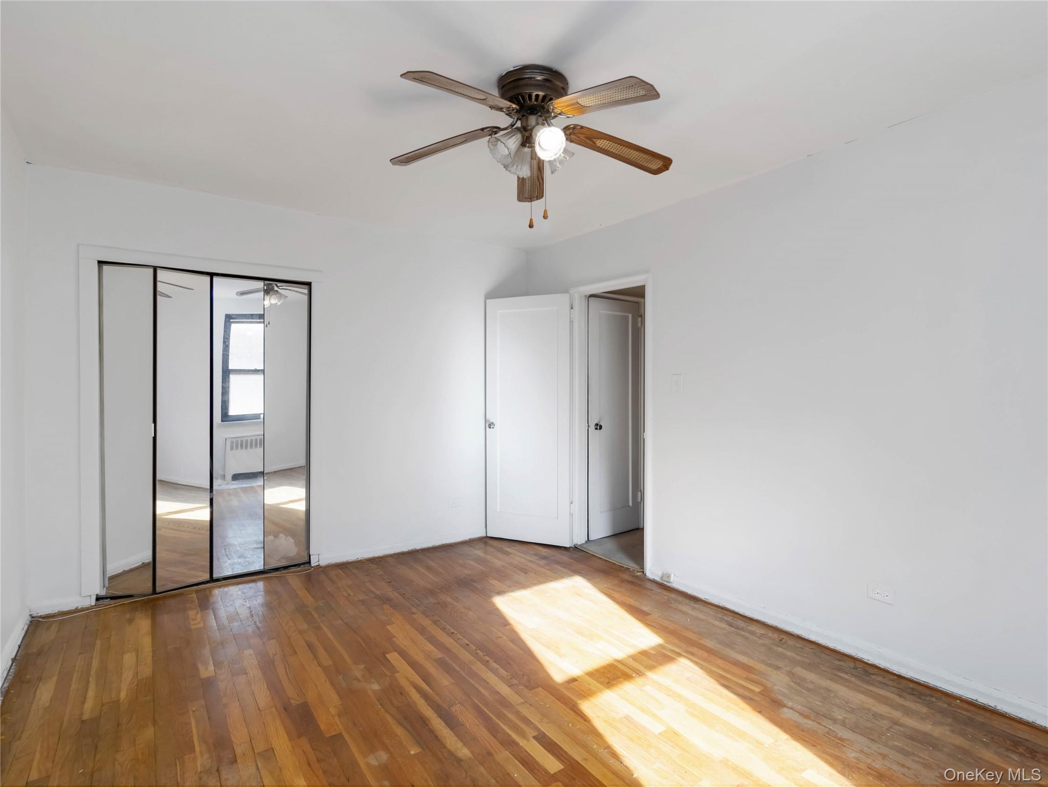 Coop 32nd Queens, NY 11369, MLS-934556-13