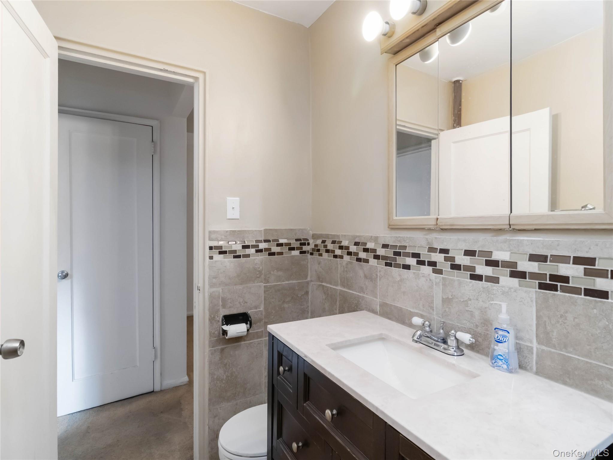 Coop 32nd Queens, NY 11369, MLS-934556-15