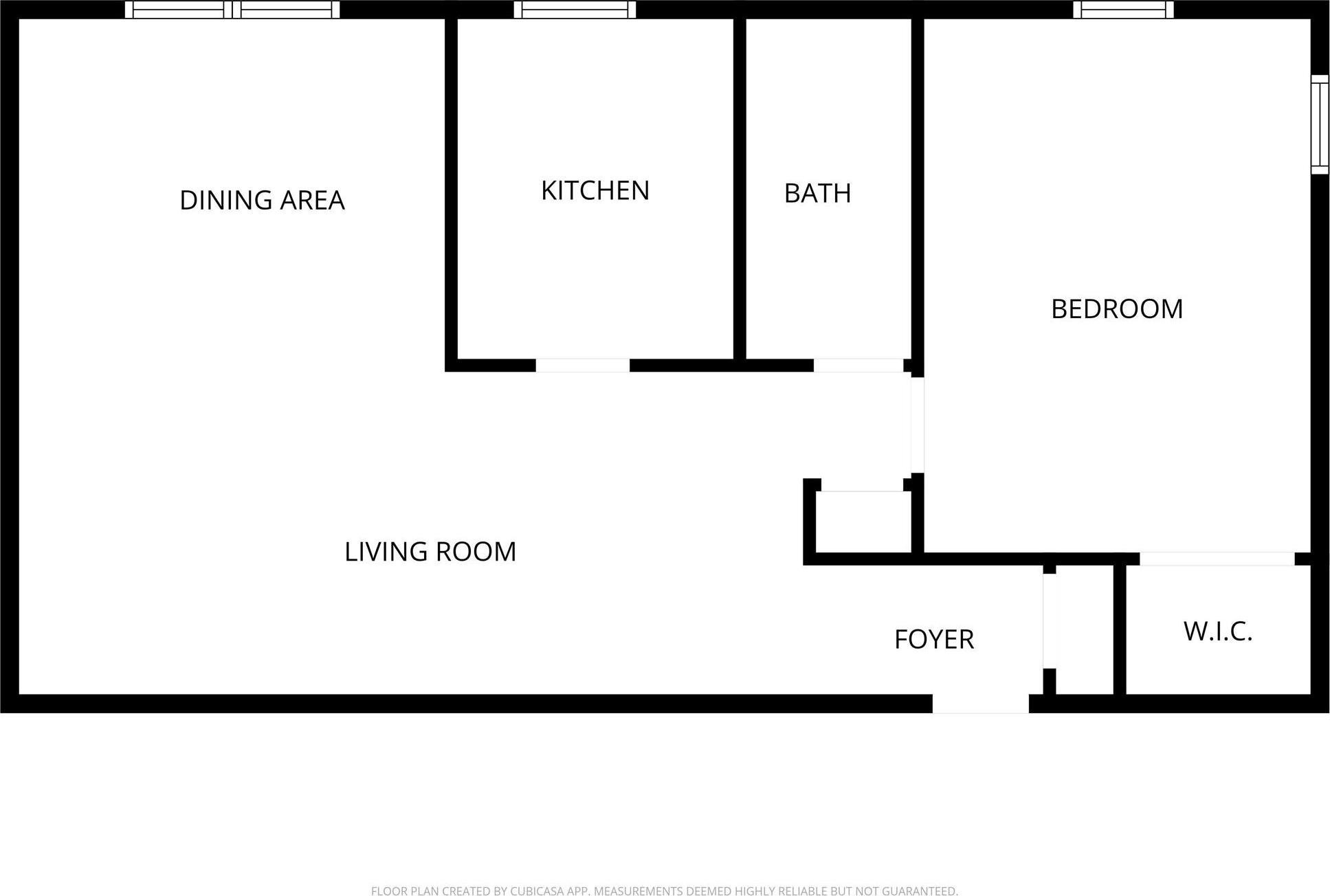 Coop 32nd Queens, NY 11369, MLS-934556-16