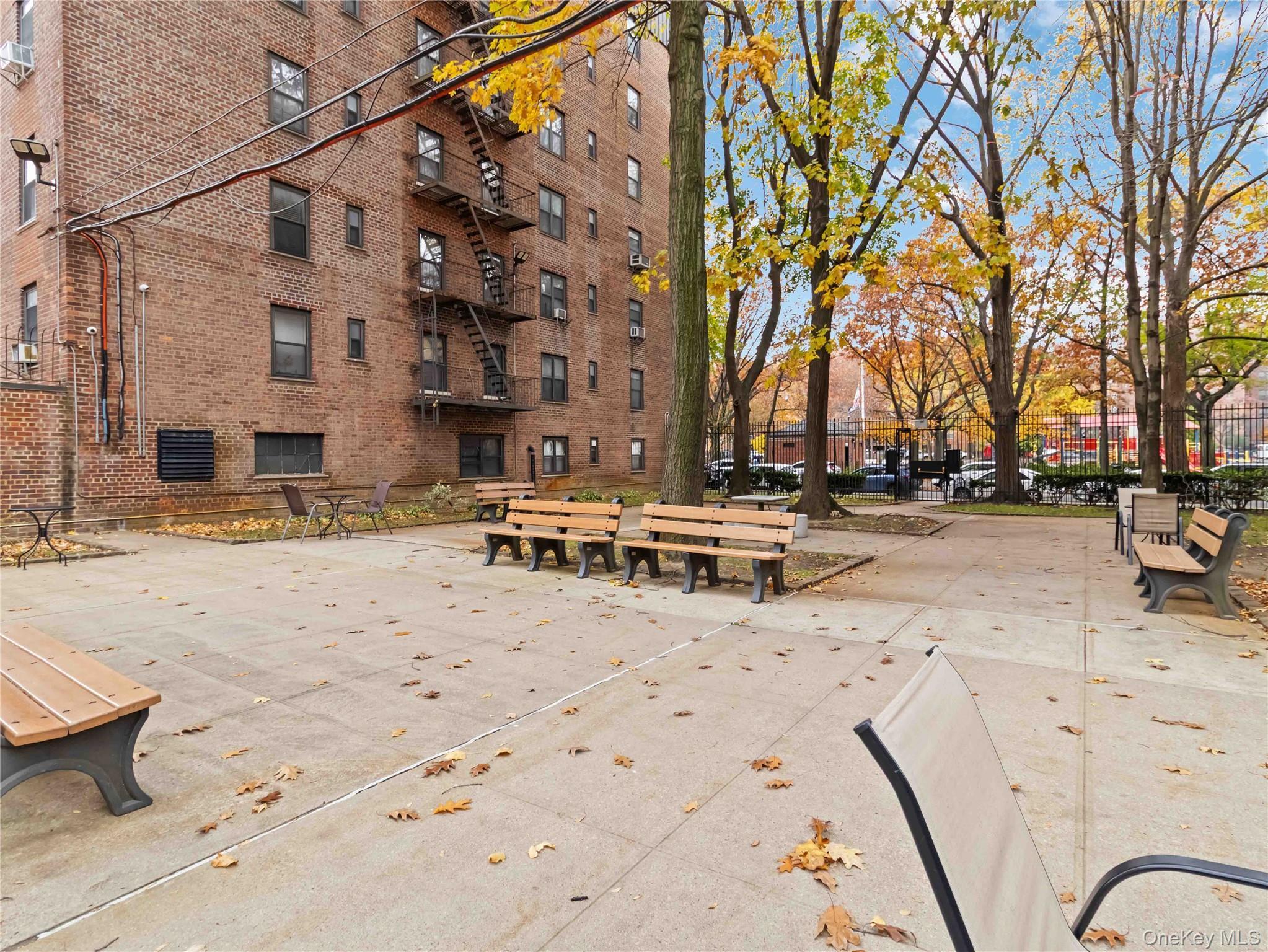 Coop 32nd Queens, NY 11369, MLS-934556-17