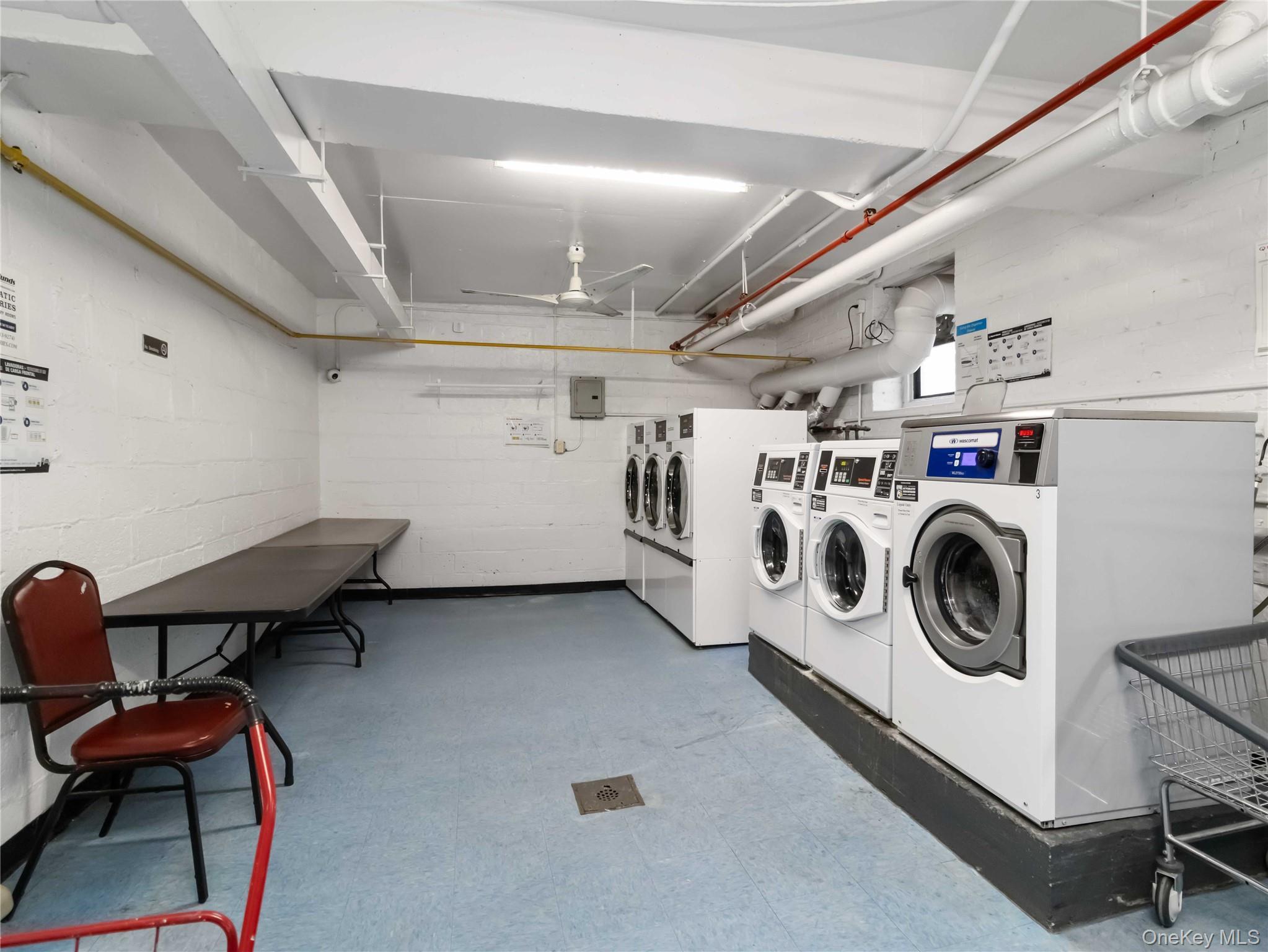 Coop 32nd Queens, NY 11369, MLS-934556-19