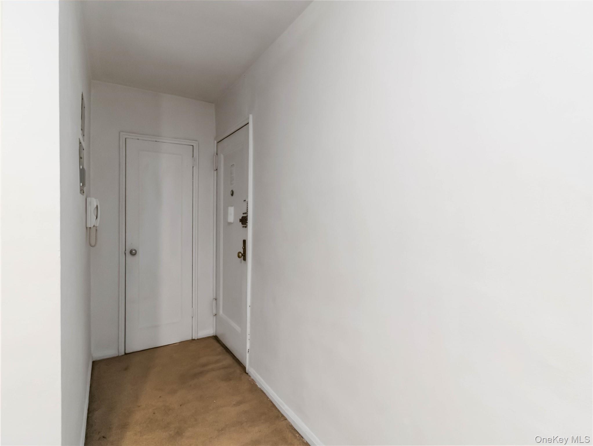 Coop 32nd Queens, NY 11369, MLS-934556-2