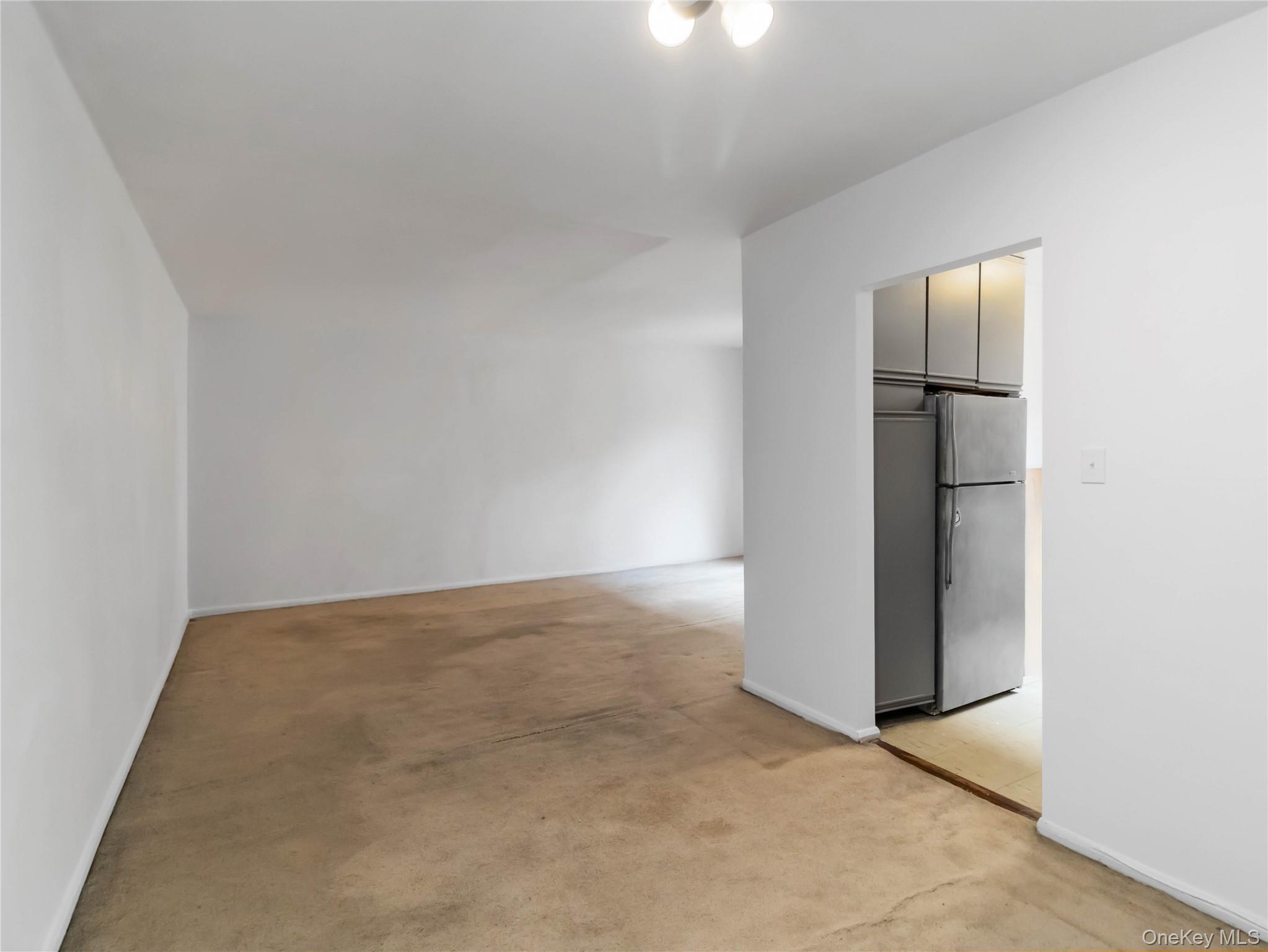 Coop 32nd Queens, NY 11369, MLS-934556-3