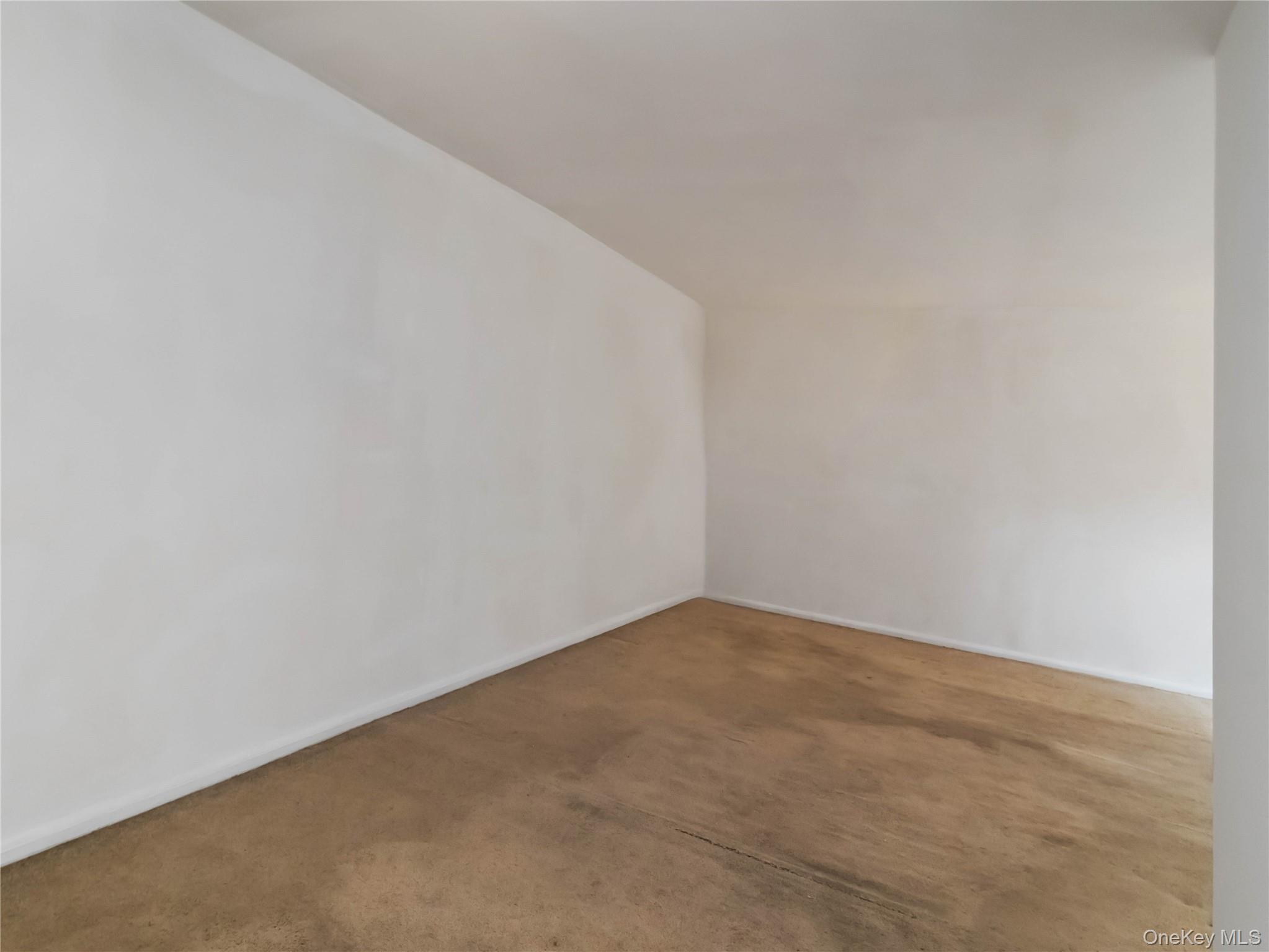 Coop 32nd Queens, NY 11369, MLS-934556-5