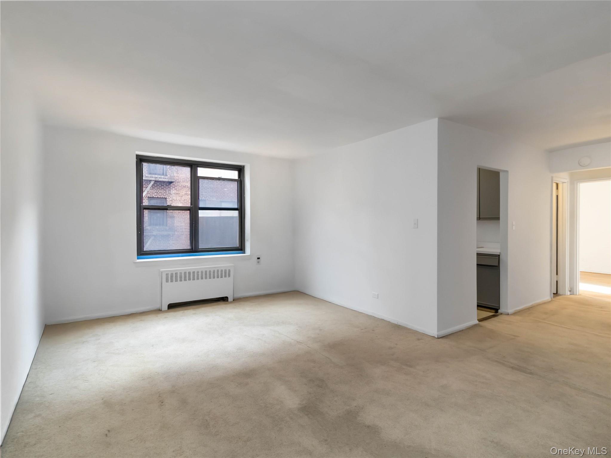 Coop 32nd Queens, NY 11369, MLS-934556-8