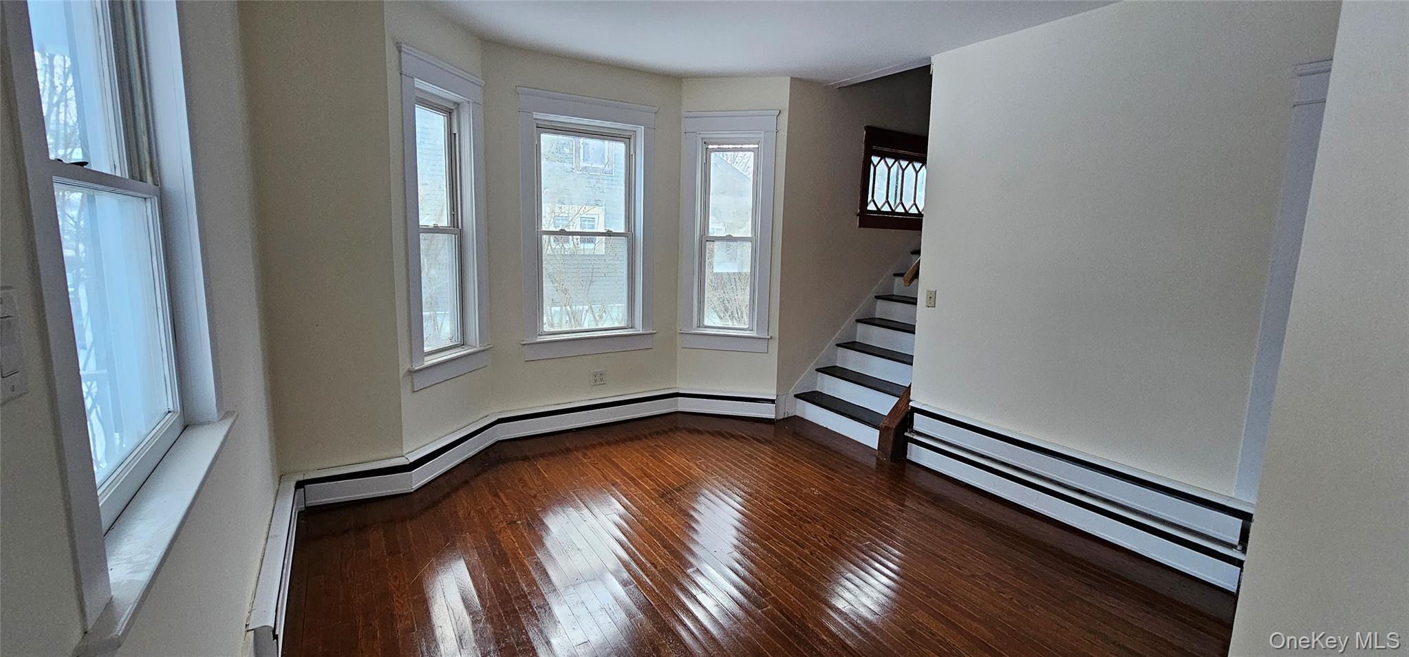 Single Family State Route 52  Sullivan County, NY 12748, MLS-934557-10