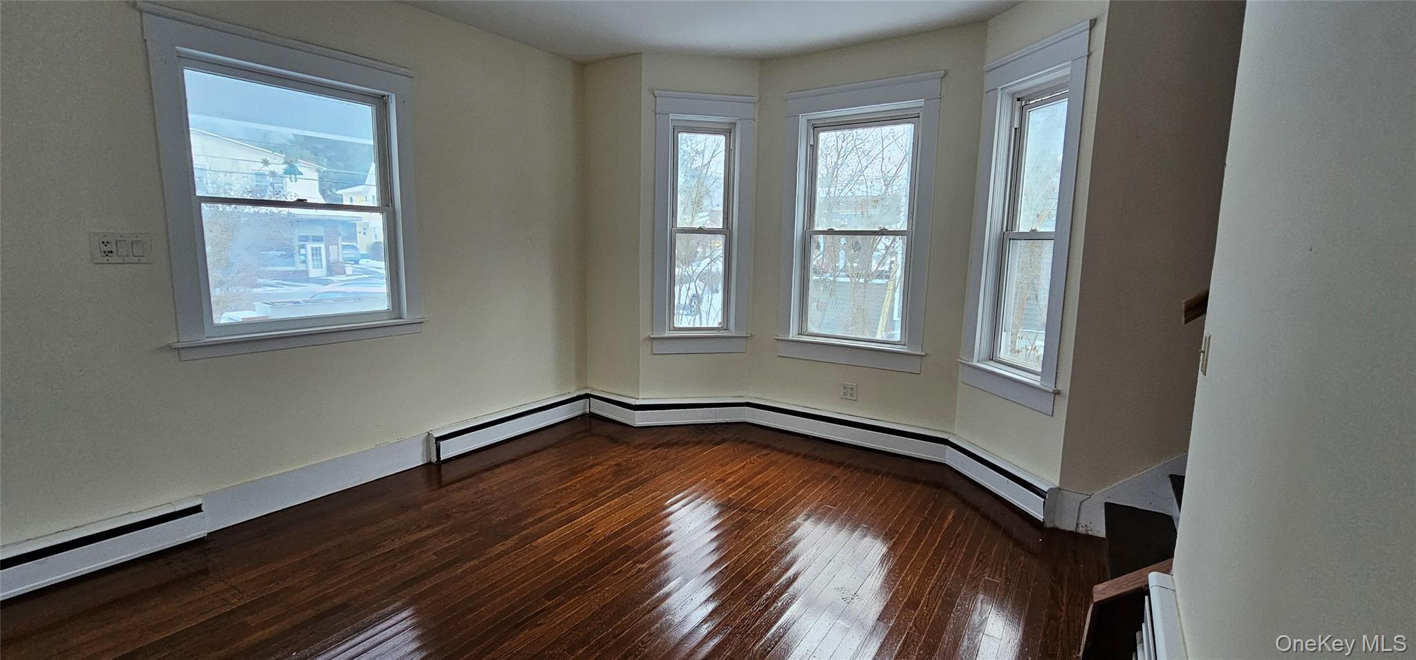 Single Family State Route 52  Sullivan County, NY 12748, MLS-934557-11