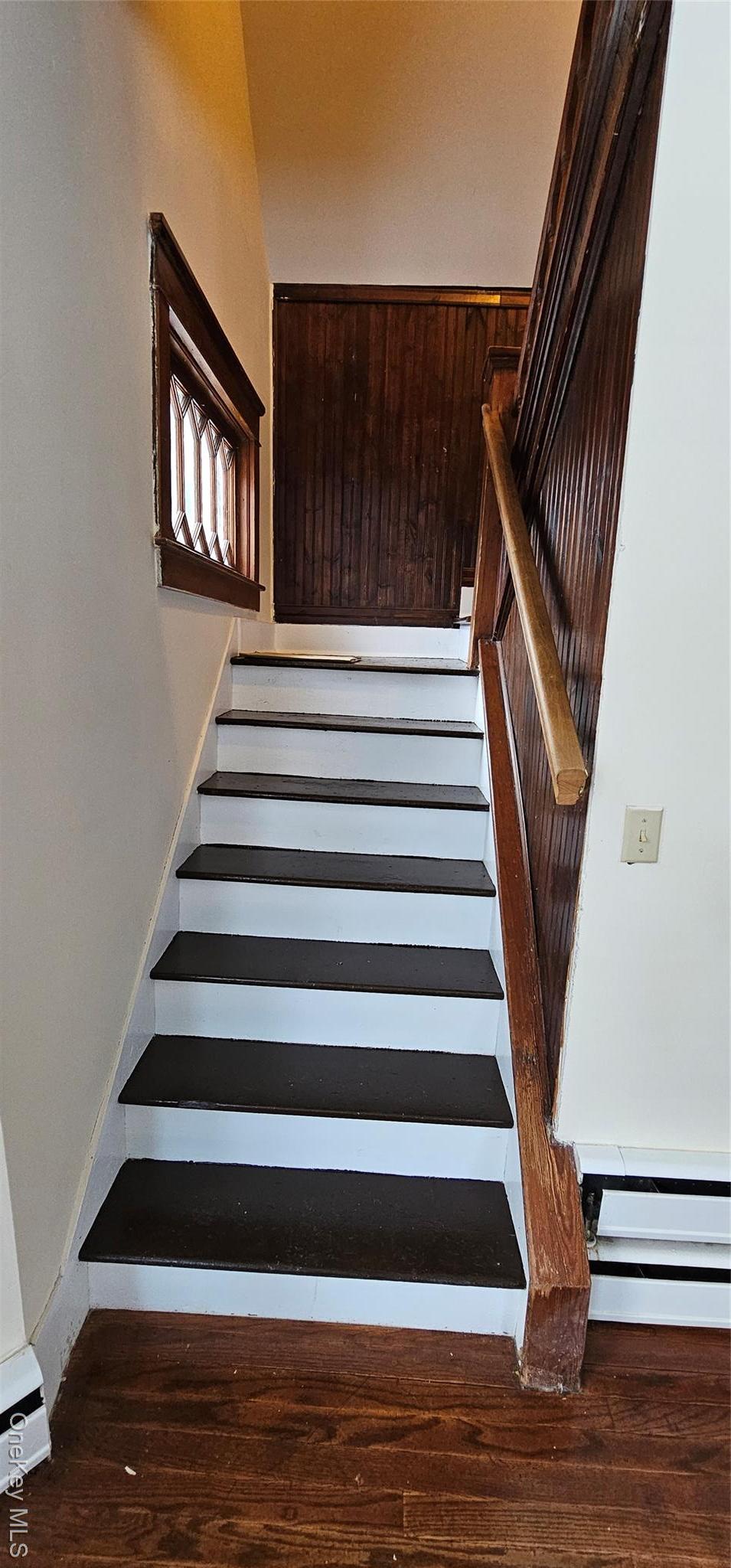 Single Family State Route 52  Sullivan County, NY 12748, MLS-934557-12