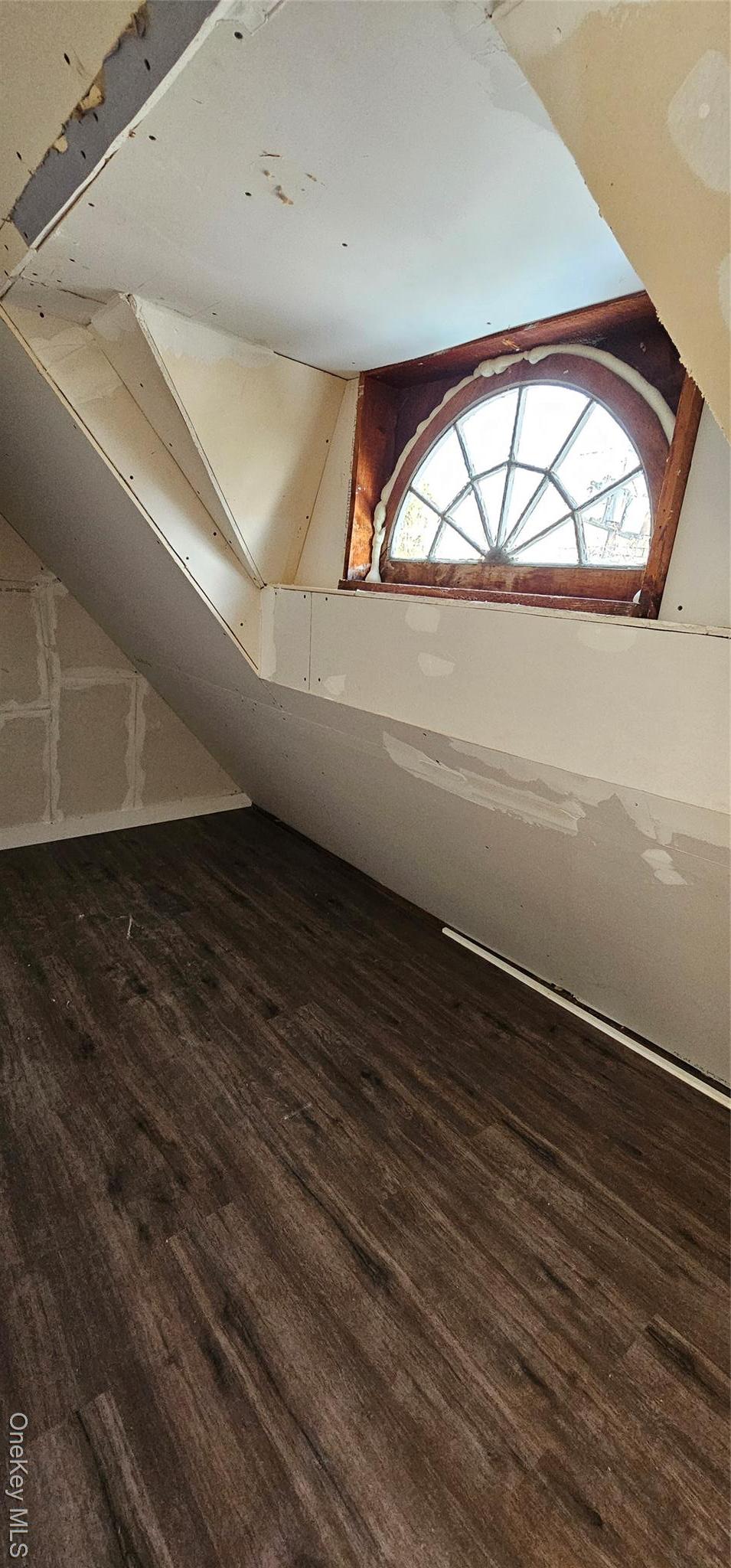 Single Family State Route 52  Sullivan County, NY 12748, MLS-934557-13