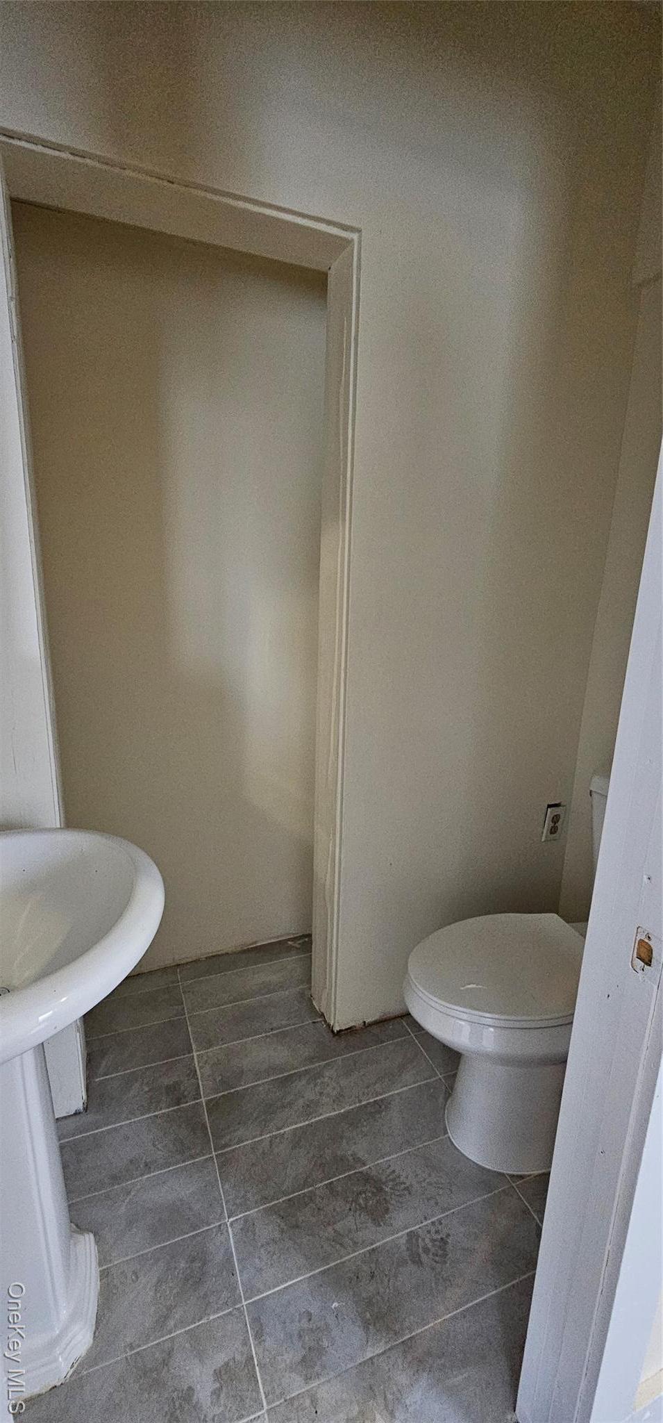 Single Family State Route 52  Sullivan County, NY 12748, MLS-934557-14