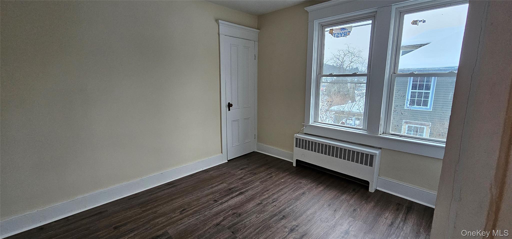 Single Family State Route 52  Sullivan County, NY 12748, MLS-934557-16