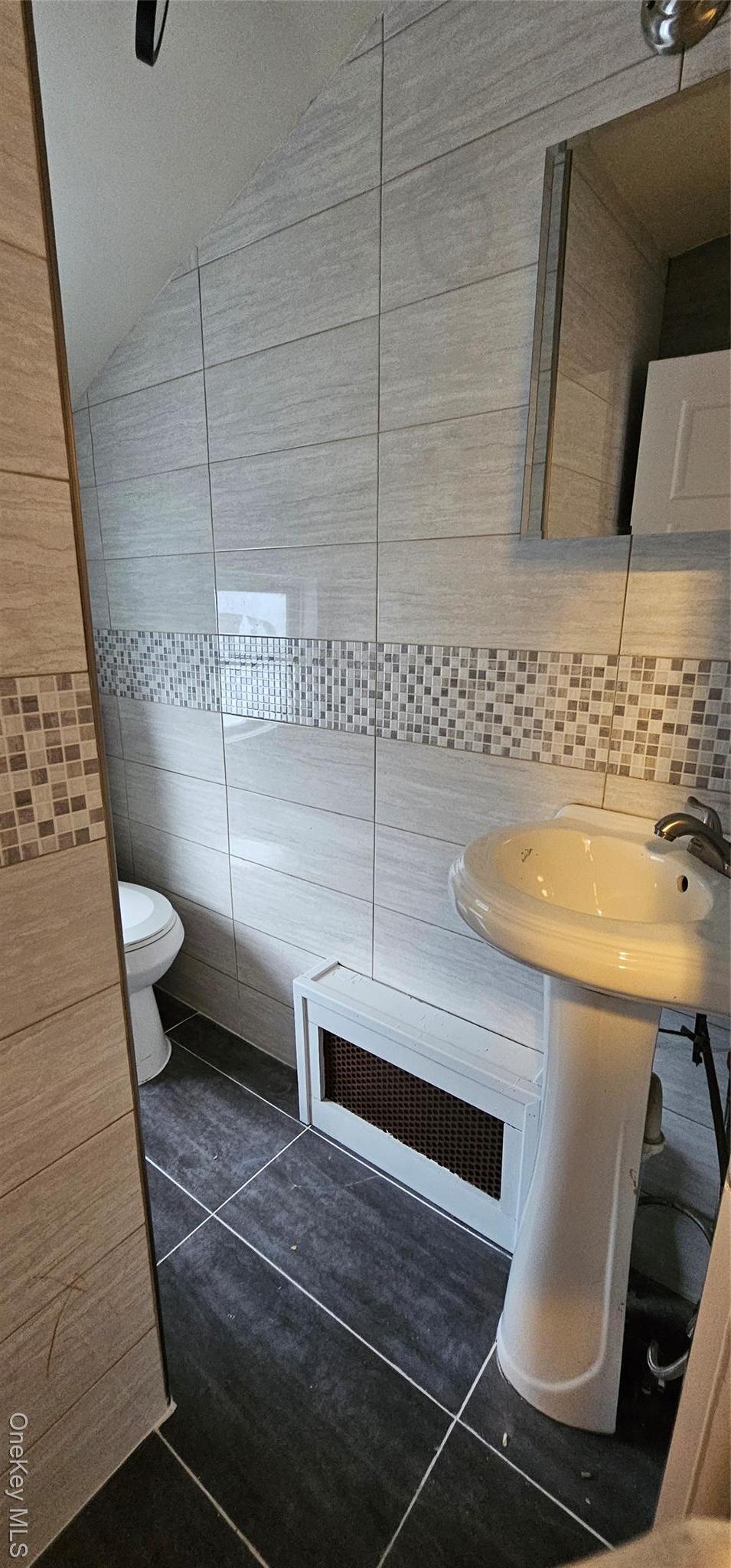 Single Family State Route 52  Sullivan County, NY 12748, MLS-934557-18