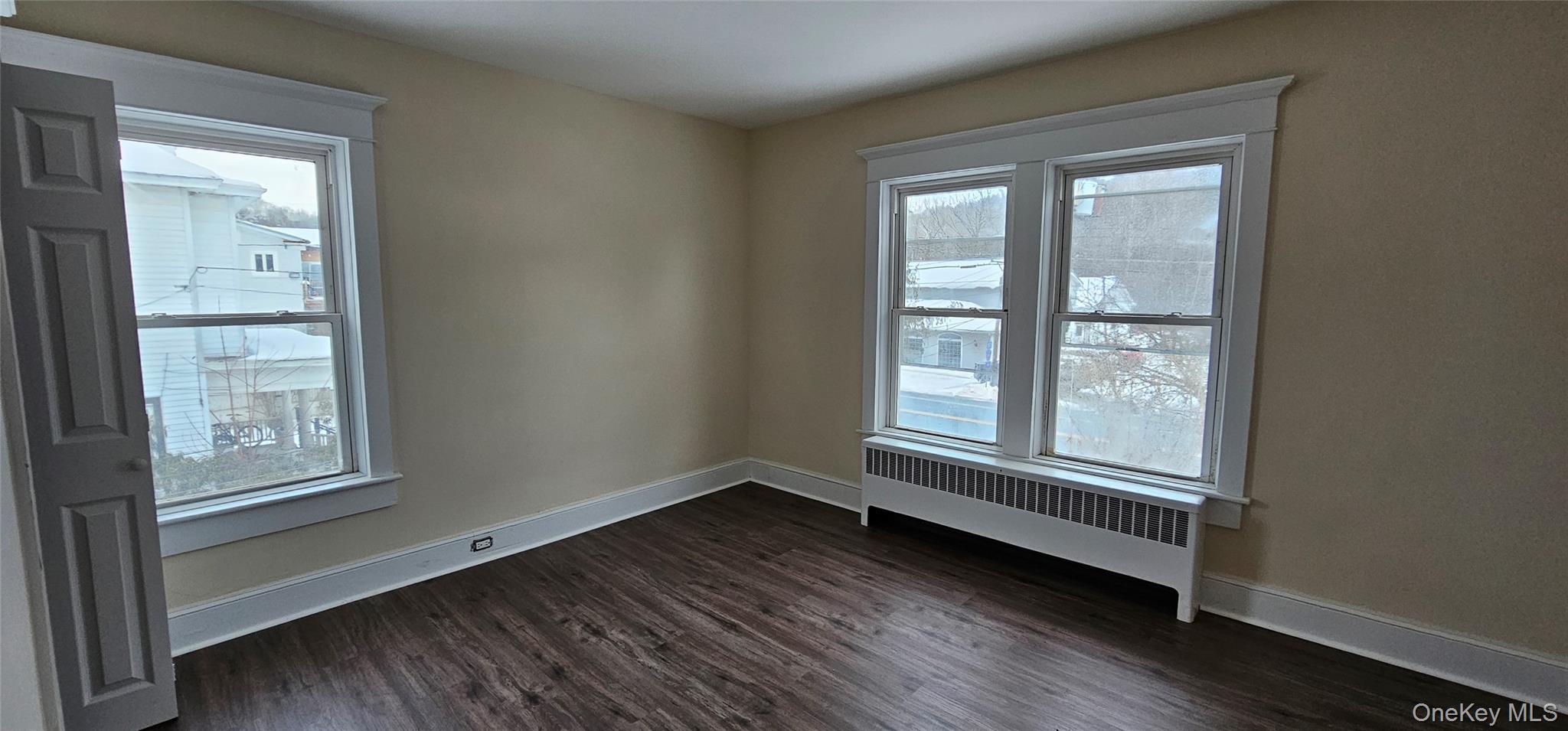 Single Family State Route 52  Sullivan County, NY 12748, MLS-934557-20