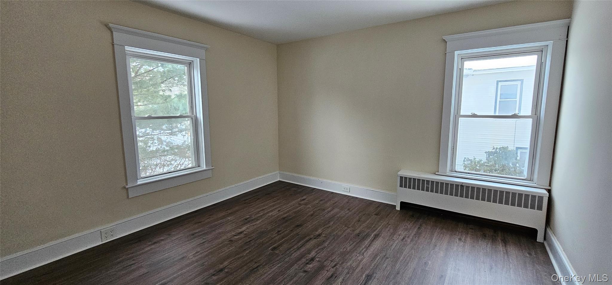 Single Family State Route 52  Sullivan County, NY 12748, MLS-934557-21