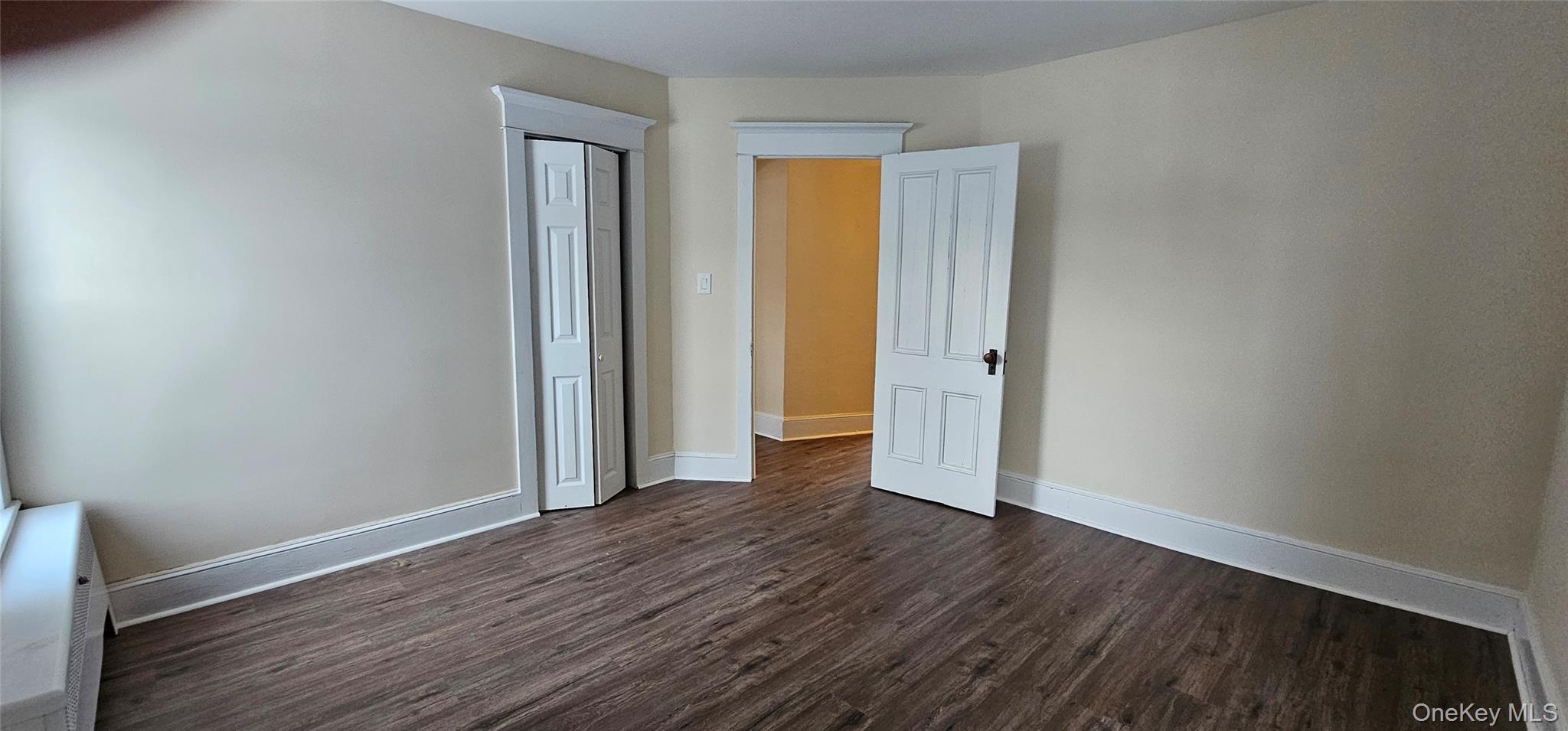 Single Family State Route 52  Sullivan County, NY 12748, MLS-934557-22