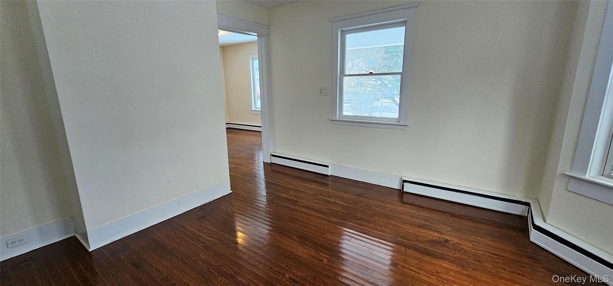 Single Family State Route 52  Sullivan County, NY 12748, MLS-934557-24