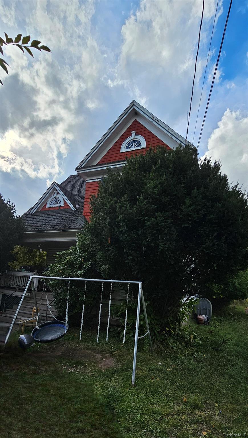 Single Family State Route 52  Sullivan County, NY 12748, MLS-934557-26