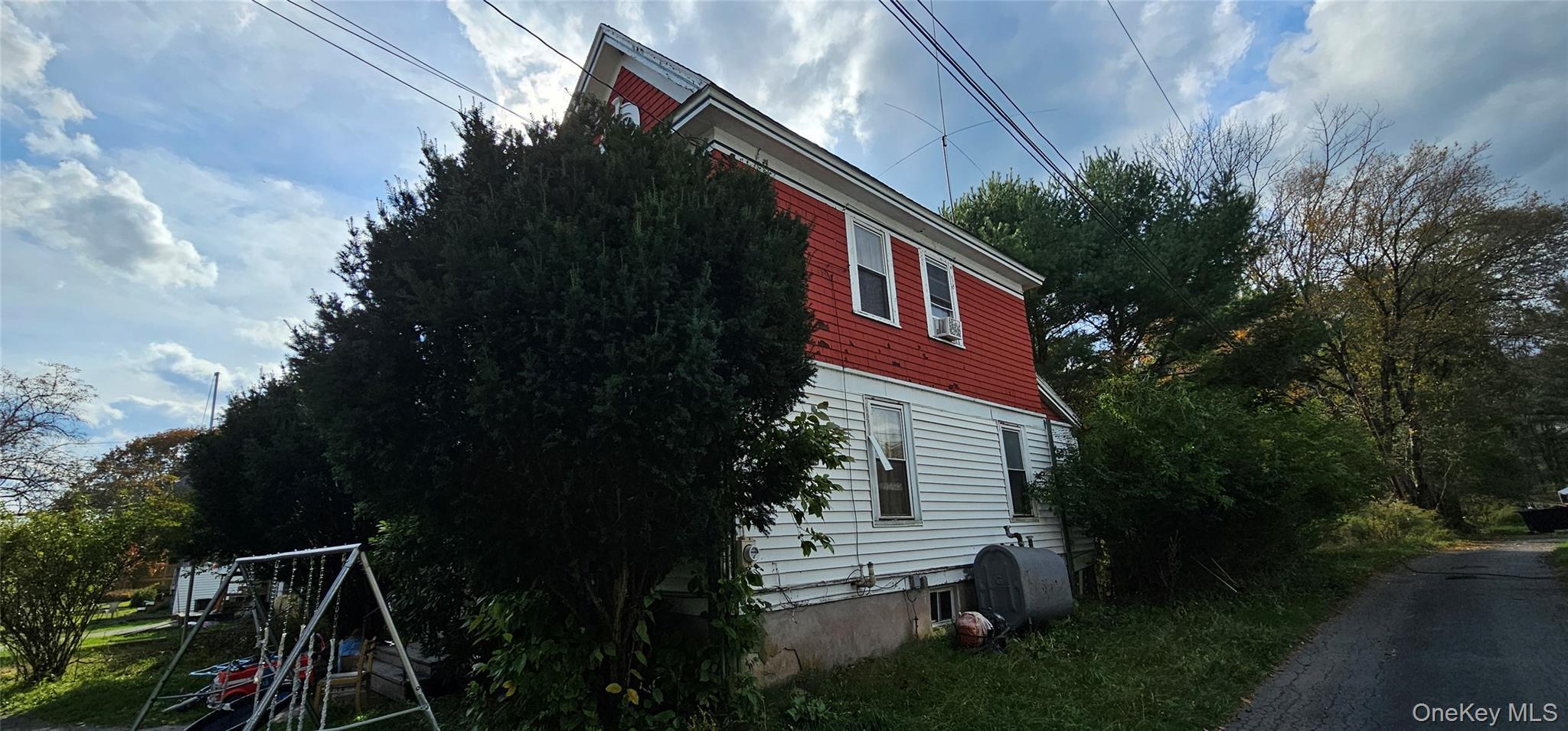 Single Family State Route 52  Sullivan County, NY 12748, MLS-934557-27