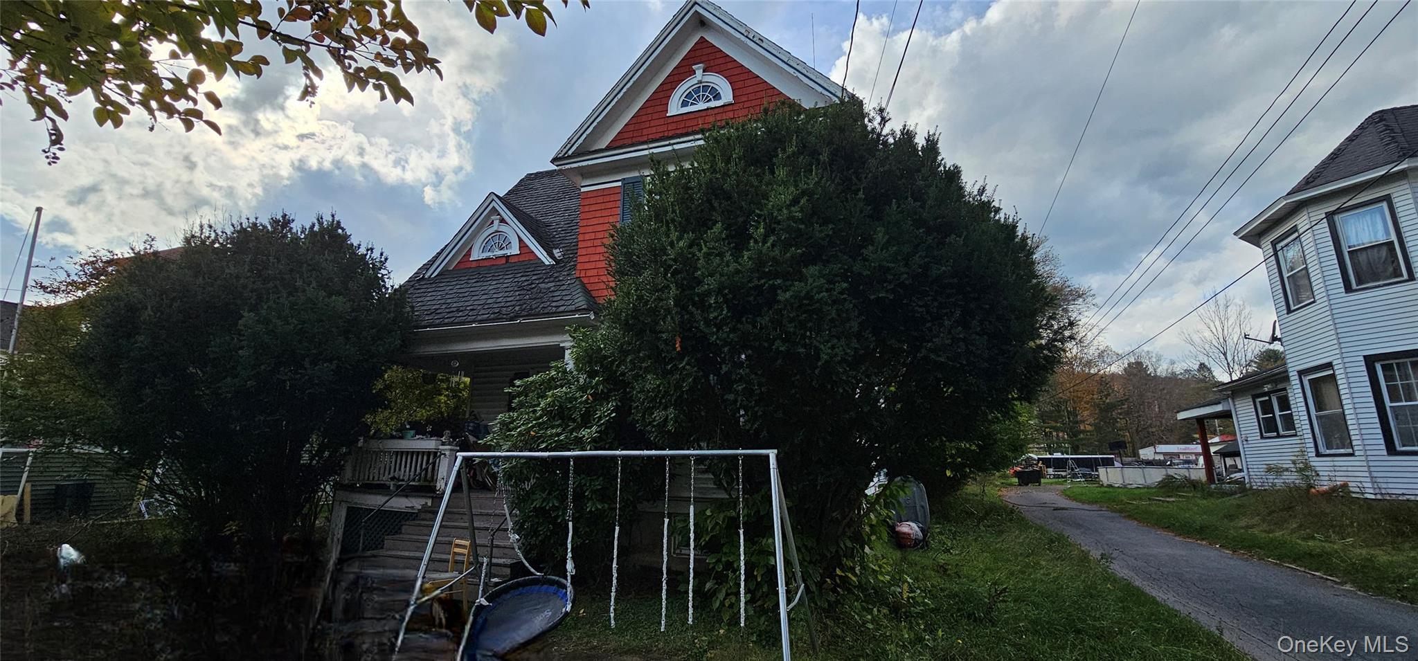 Single Family State Route 52  Sullivan County, NY 12748, MLS-934557-28