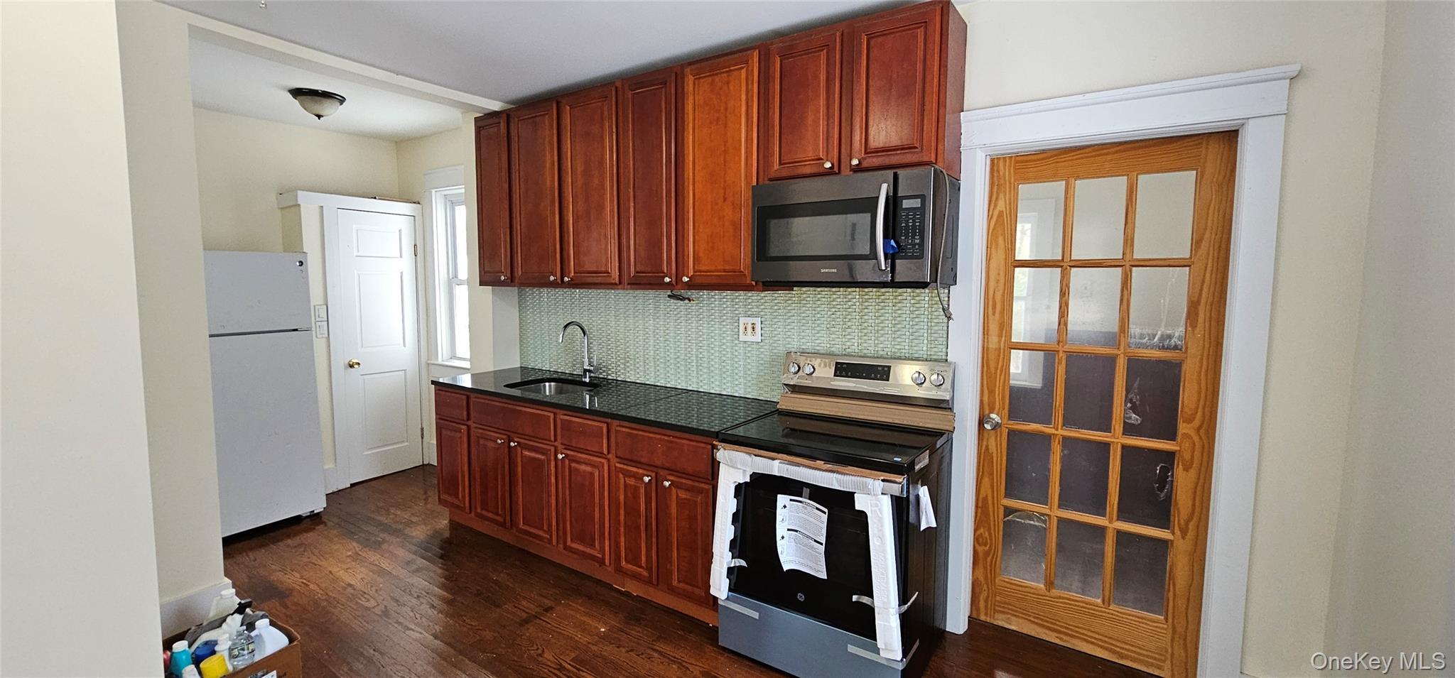 Single Family State Route 52  Sullivan County, NY 12748, MLS-934557-3