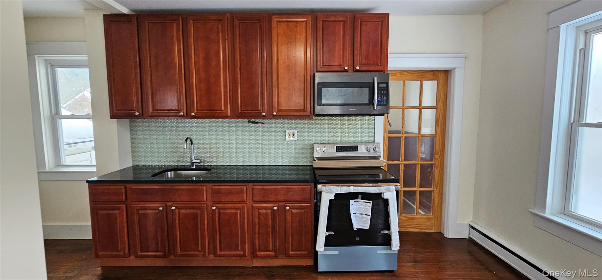 Single Family State Route 52  Sullivan County, NY 12748, MLS-934557-4