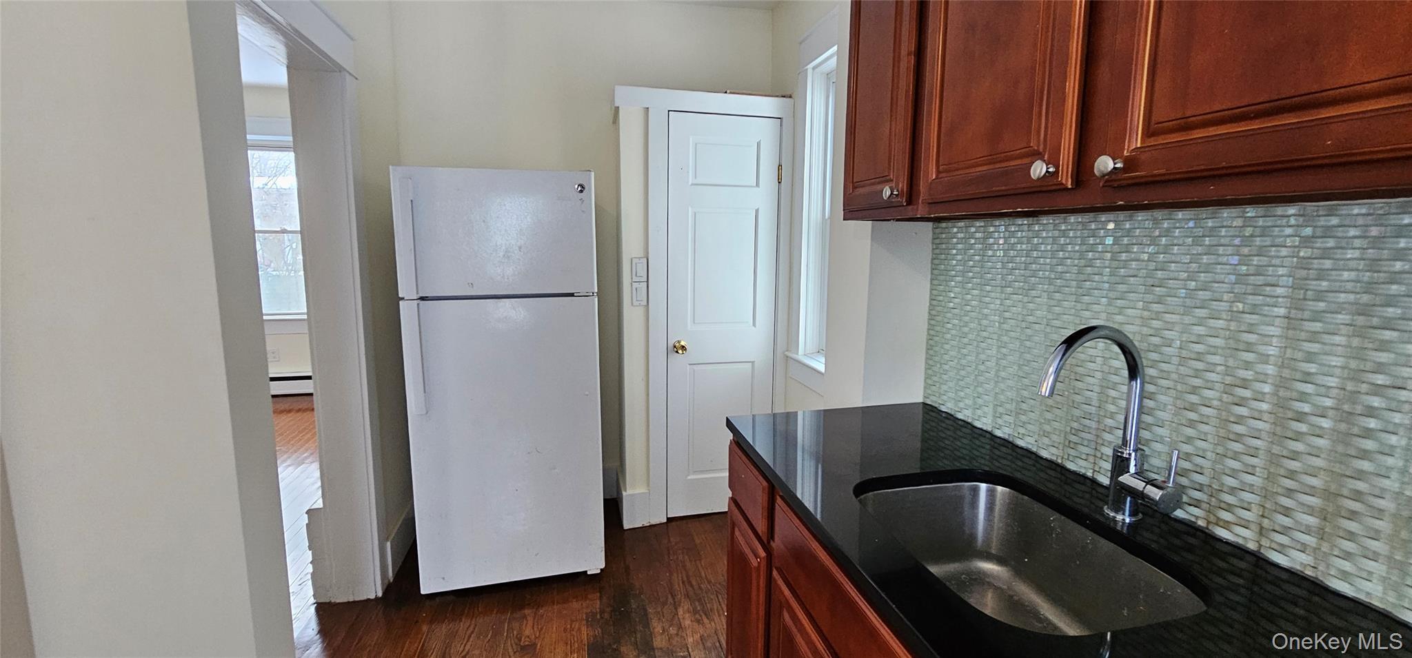 Single Family State Route 52  Sullivan County, NY 12748, MLS-934557-5