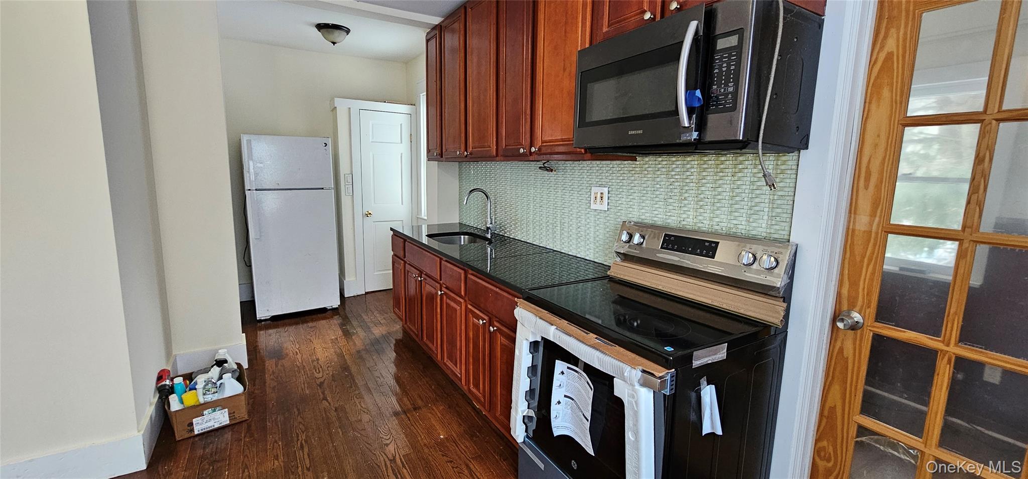 Single Family State Route 52  Sullivan County, NY 12748, MLS-934557-6