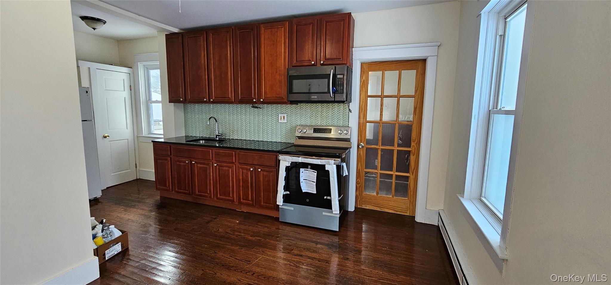 Single Family State Route 52  Sullivan County, NY 12748, MLS-934557-7