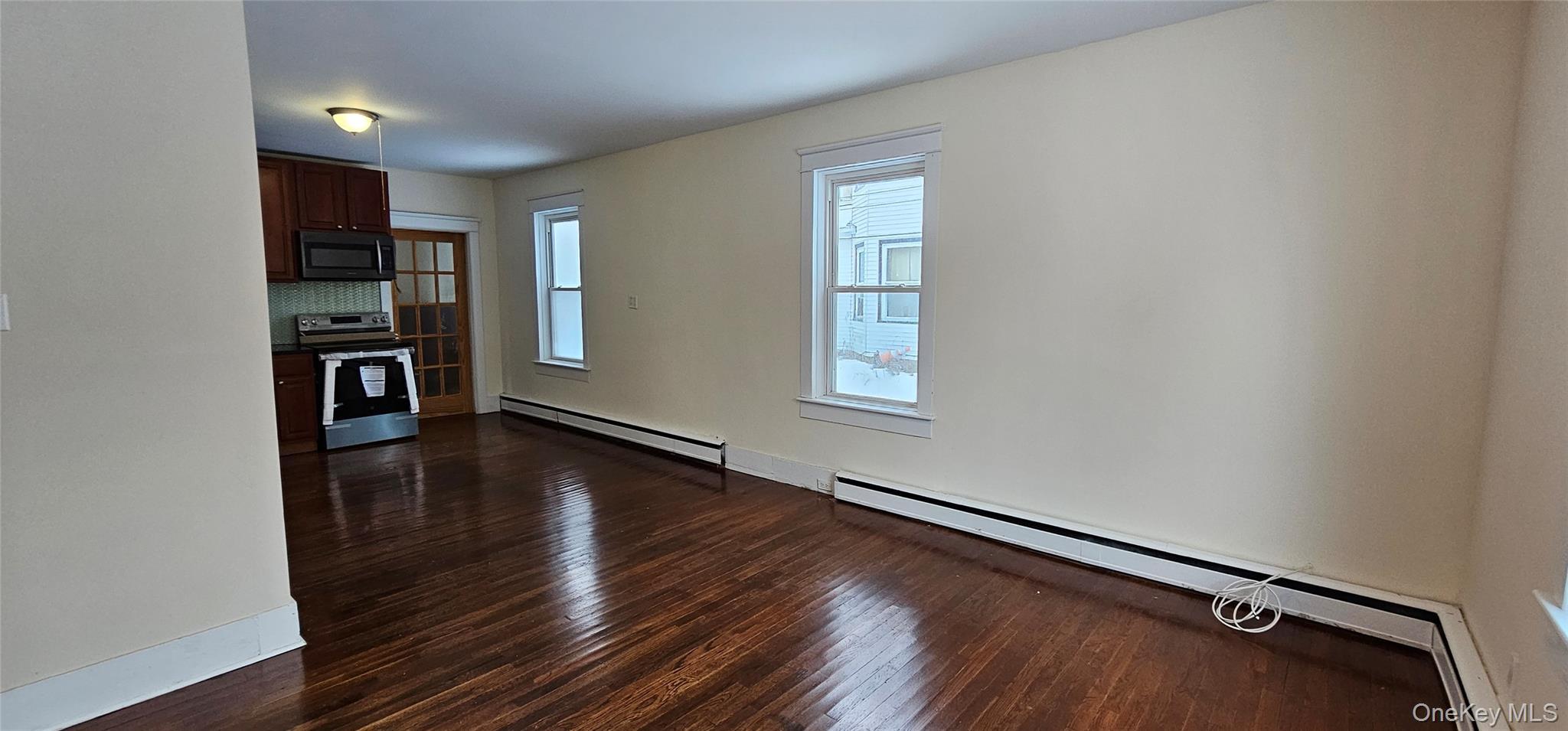 Single Family State Route 52  Sullivan County, NY 12748, MLS-934557-8