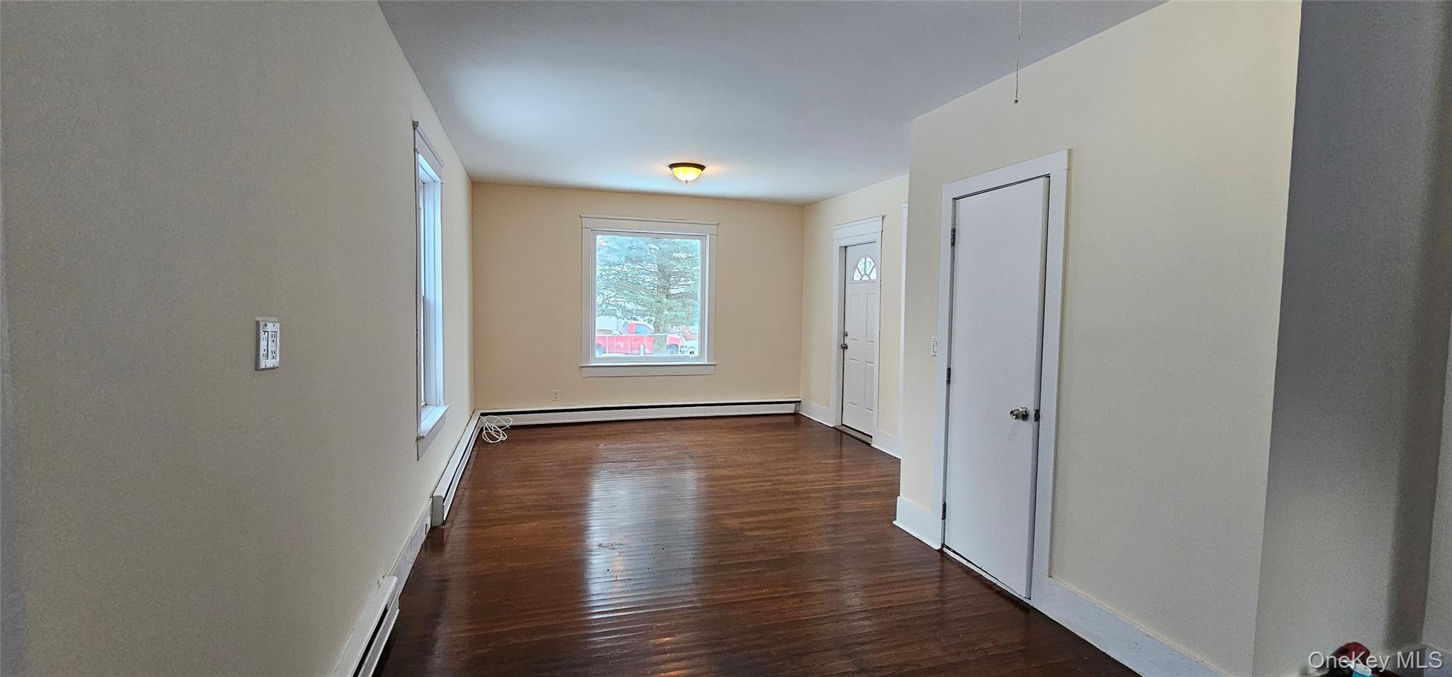 Single Family State Route 52  Sullivan County, NY 12748, MLS-934557-9