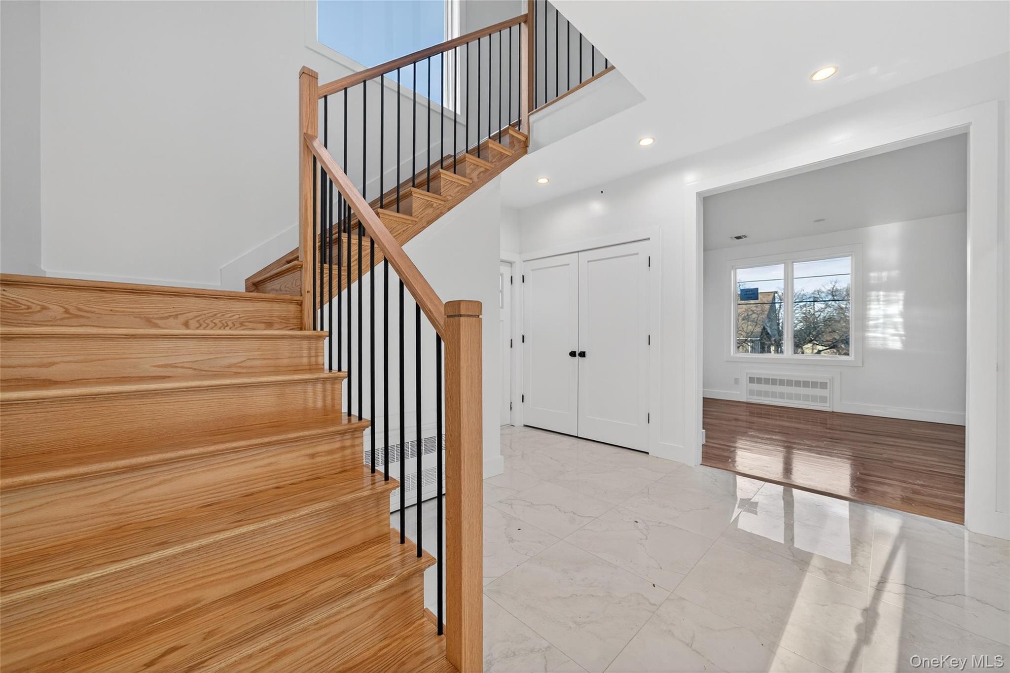 Single Family E Dillon  Sullivan County, NY 12701, MLS-934558-10