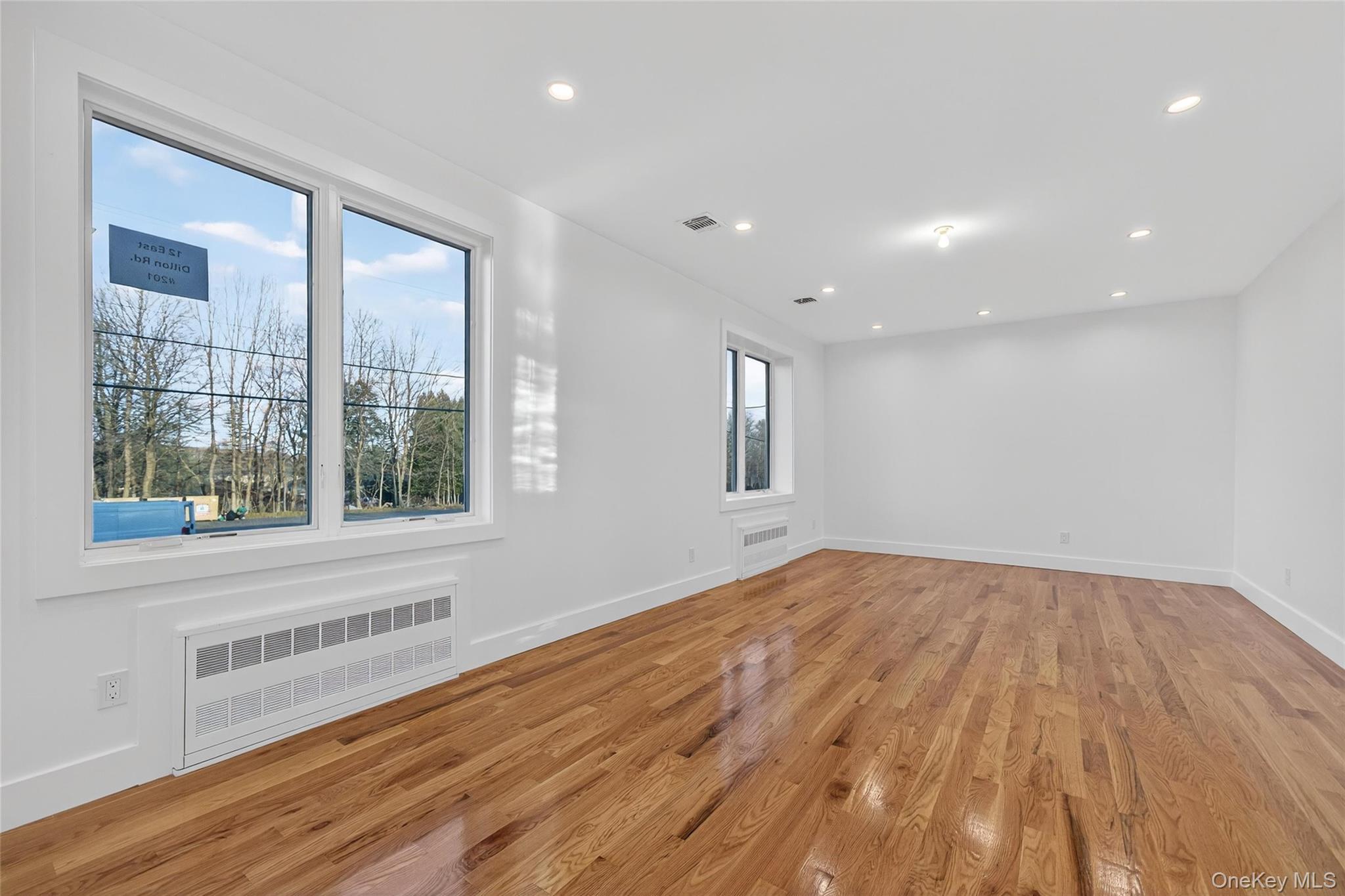 Single Family E Dillon  Sullivan County, NY 12701, MLS-934558-11