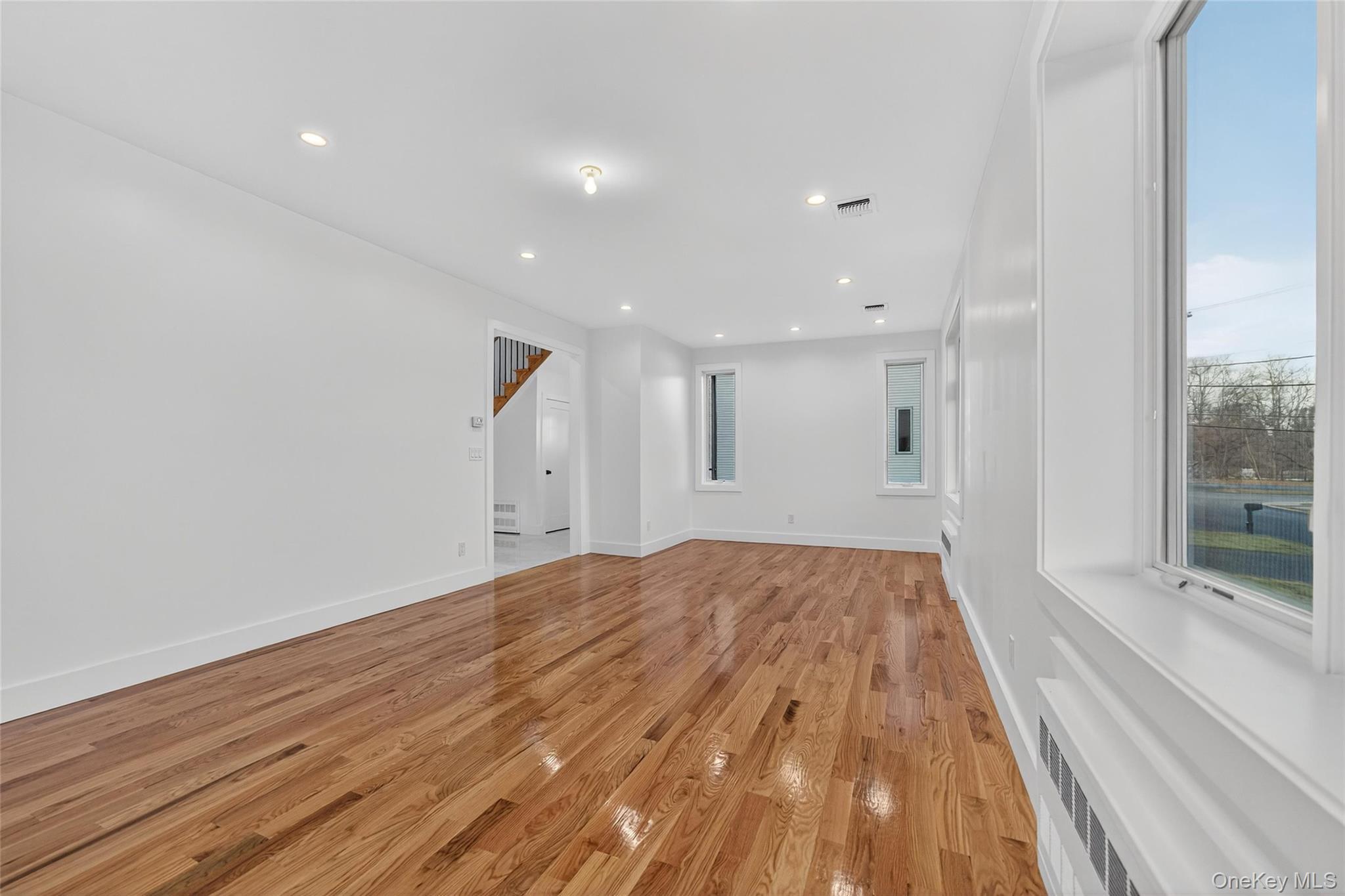 Single Family E Dillon  Sullivan County, NY 12701, MLS-934558-13