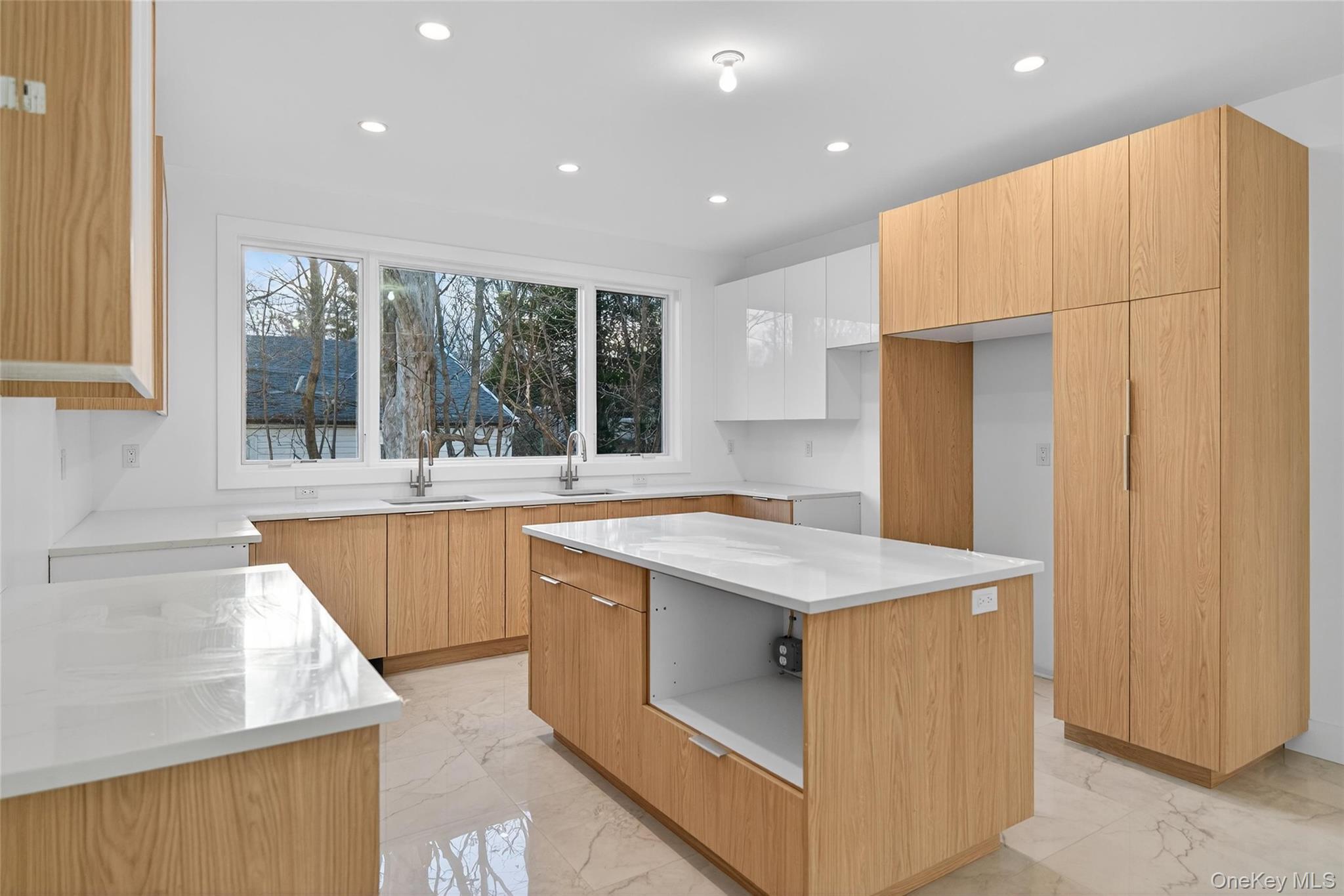 Single Family E Dillon  Sullivan County, NY 12701, MLS-934558-15