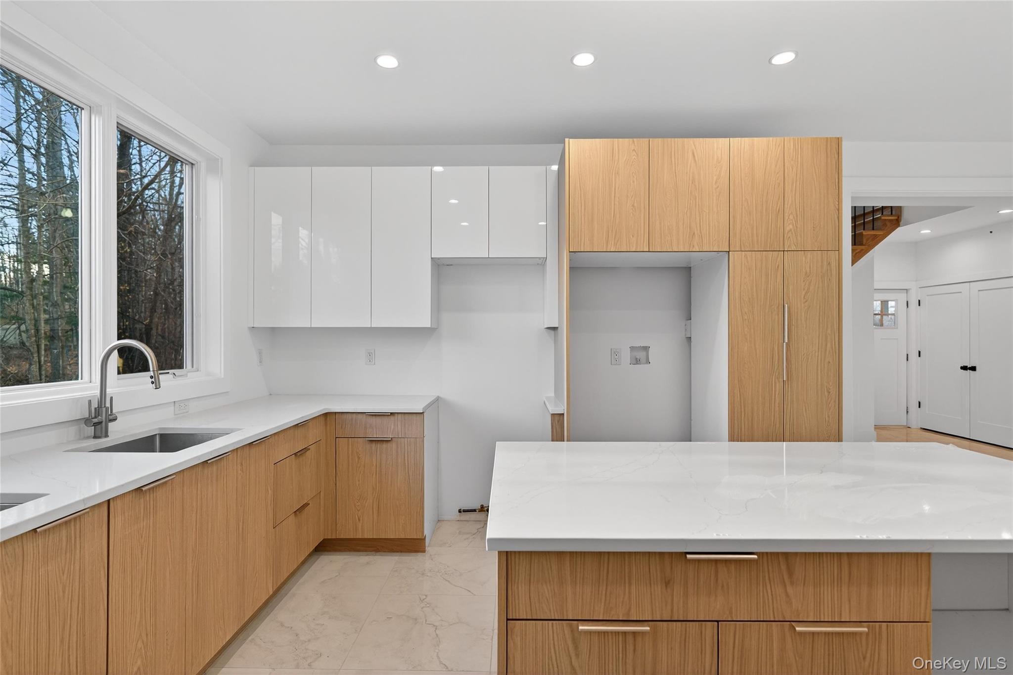 Single Family E Dillon  Sullivan County, NY 12701, MLS-934558-16