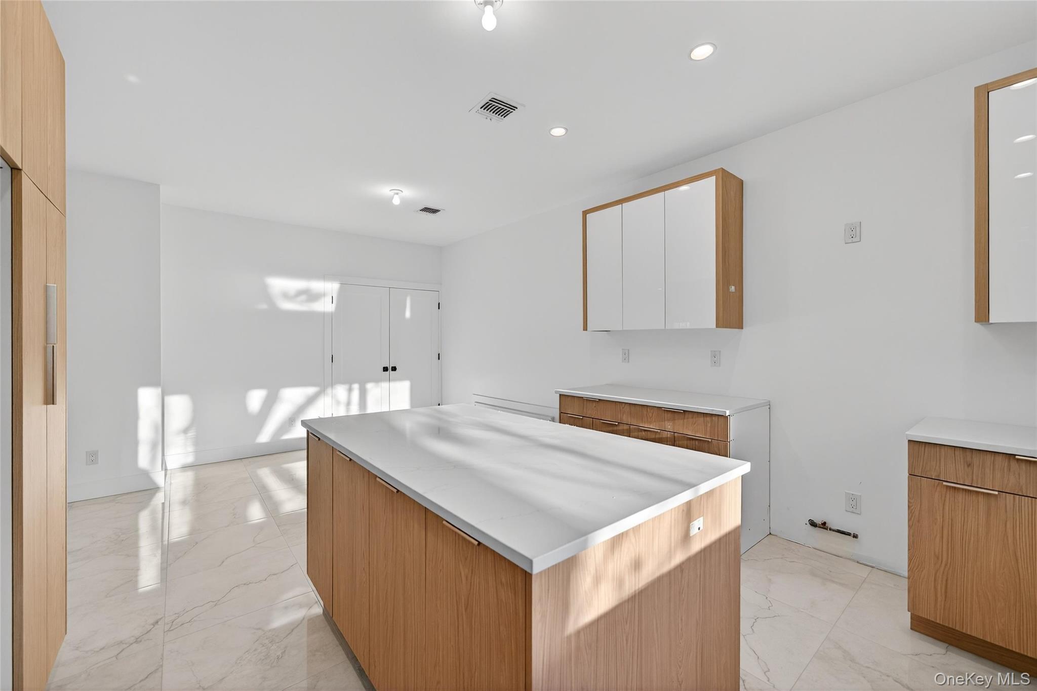 Single Family E Dillon  Sullivan County, NY 12701, MLS-934558-17