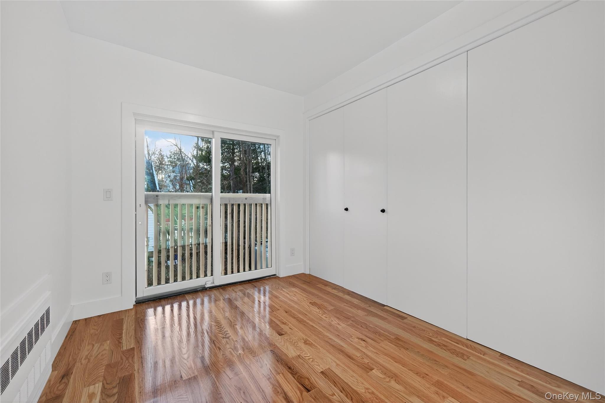 Single Family E Dillon  Sullivan County, NY 12701, MLS-934558-18